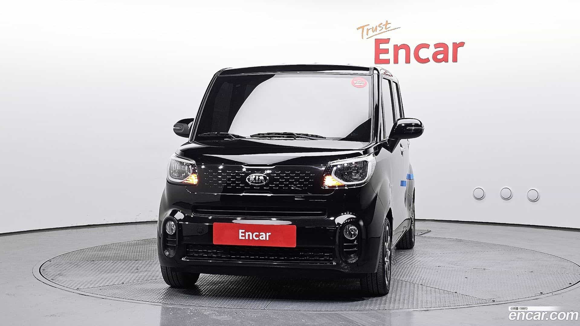 RAY Kia 2021.2-OUTER-003