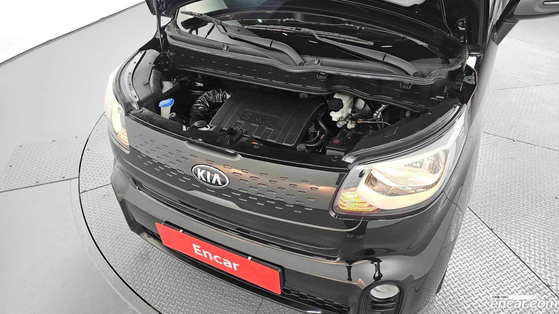 RAY Kia 2021.2-INNER-006