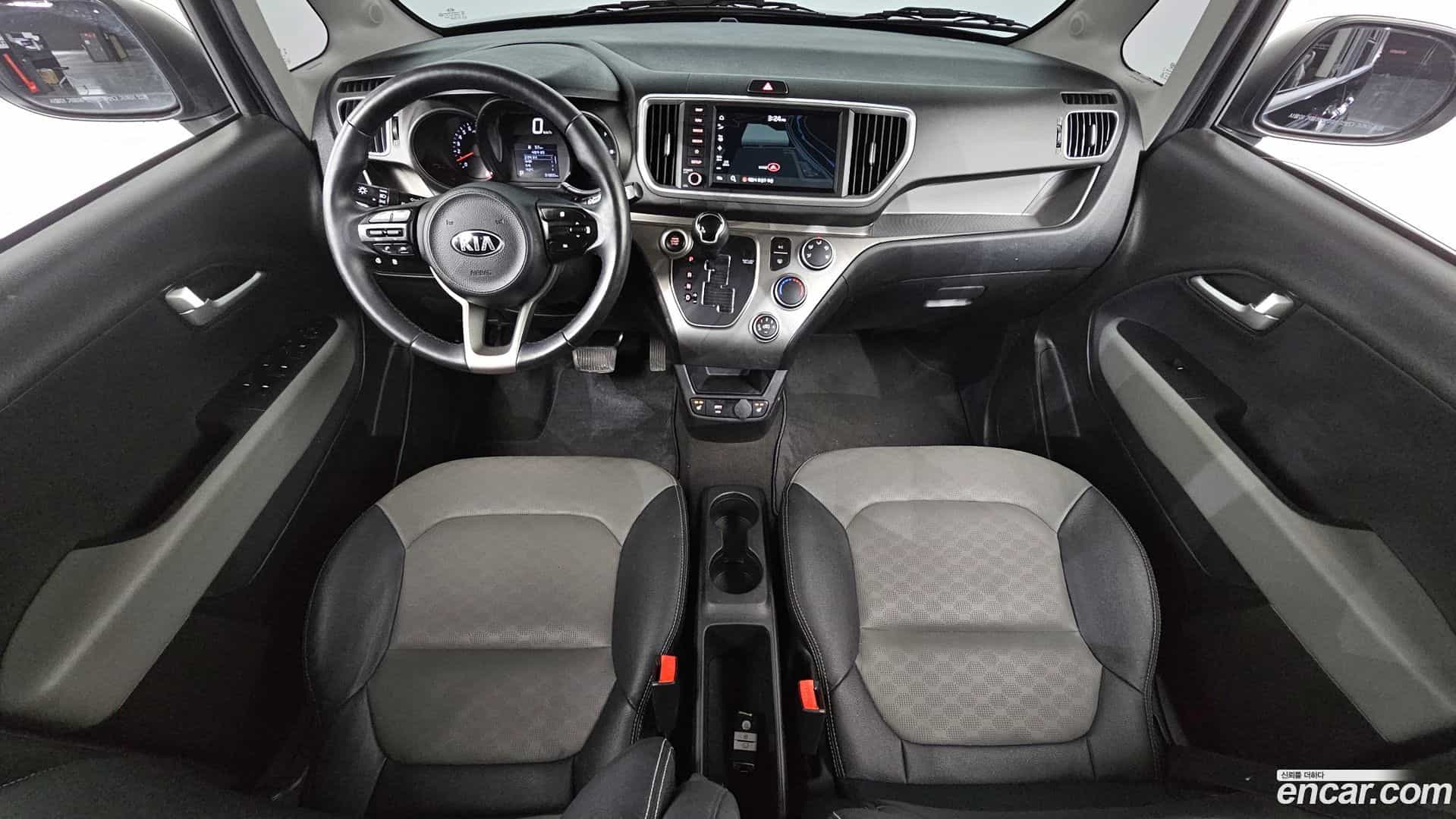 RAY Kia 2021.2-INNER-007