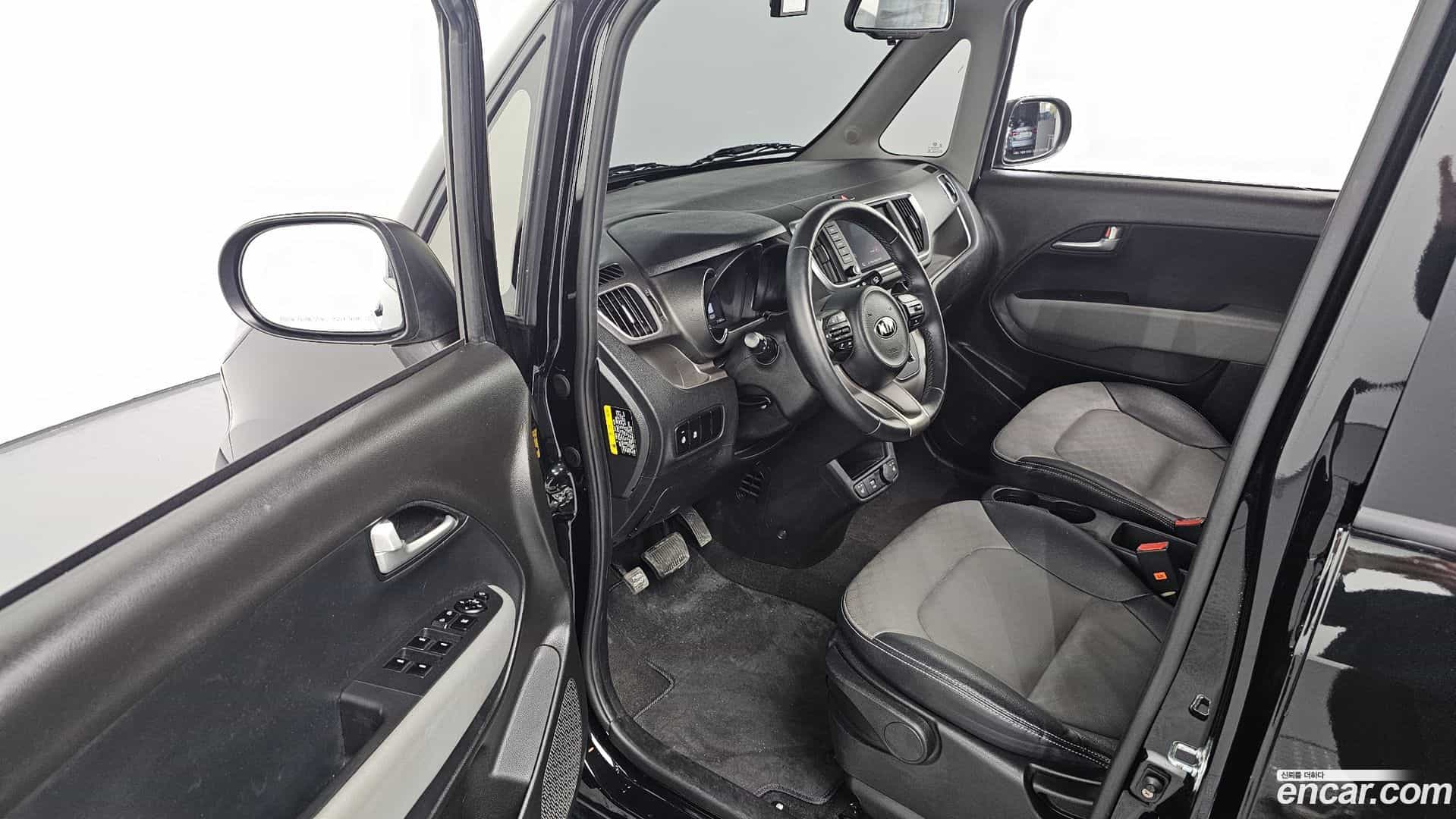 RAY Kia 2021.2-INNER-010