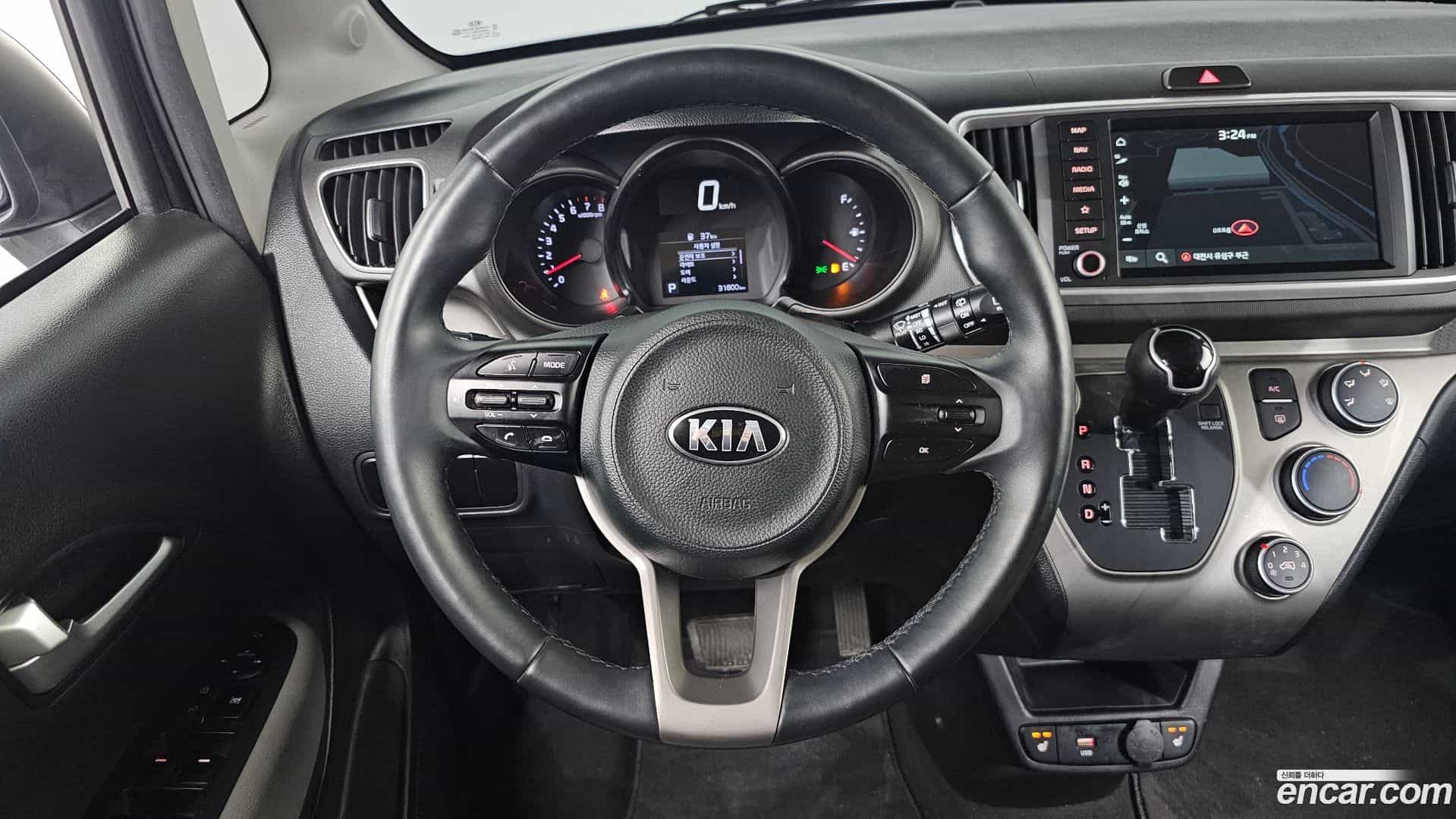 RAY Kia 2021.2-OPTION-016