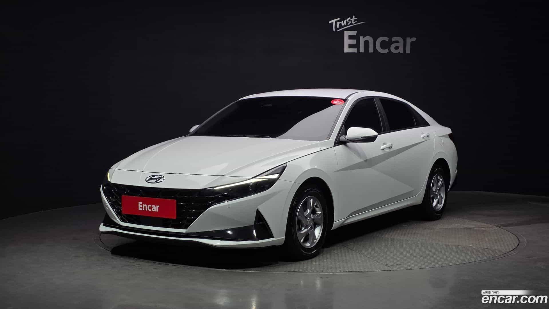 AVANTE Hyundai 2020.5-OUTER-001