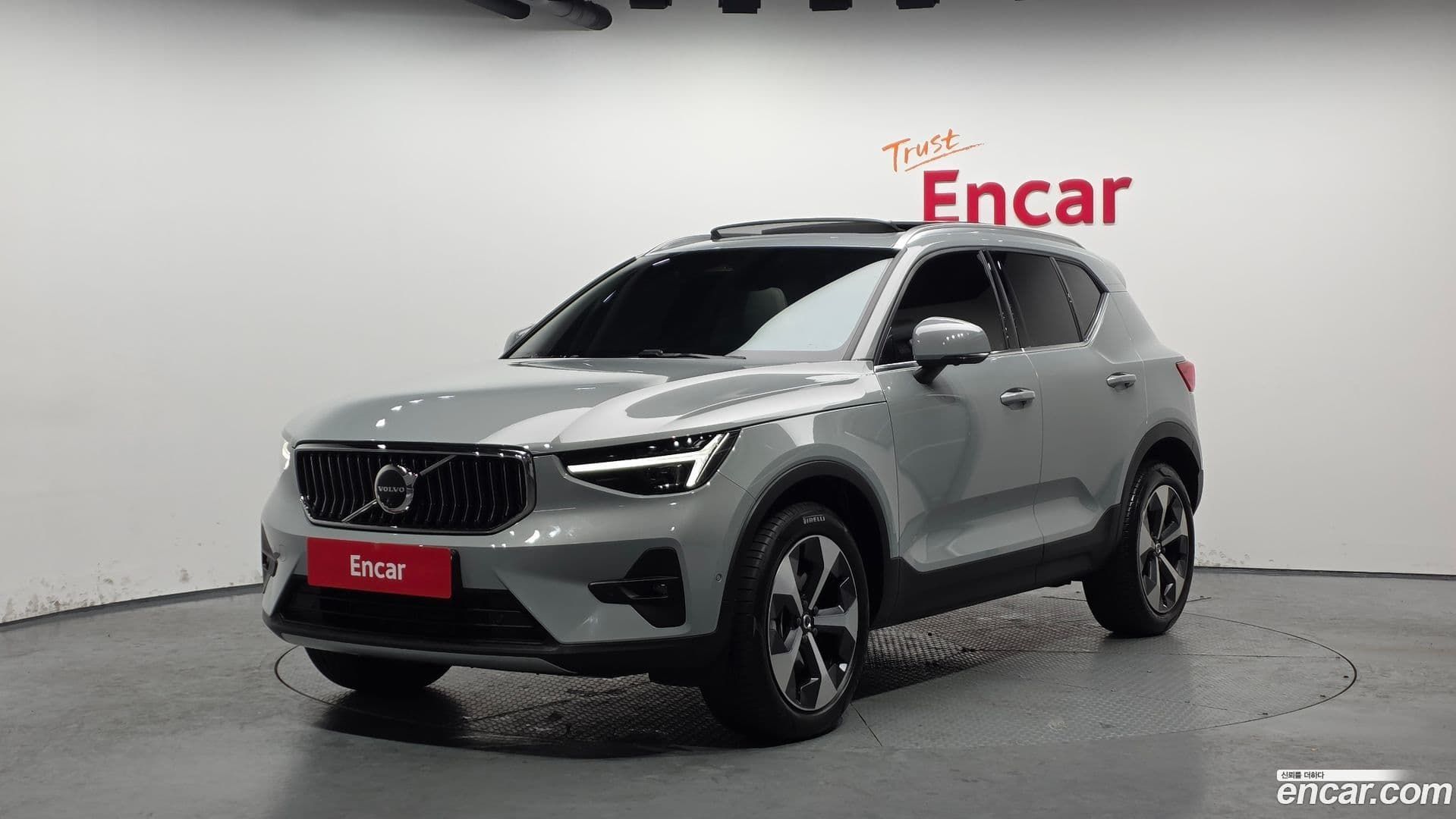 Main__Slider__Photo:XC40 Volvo 2024.11-0