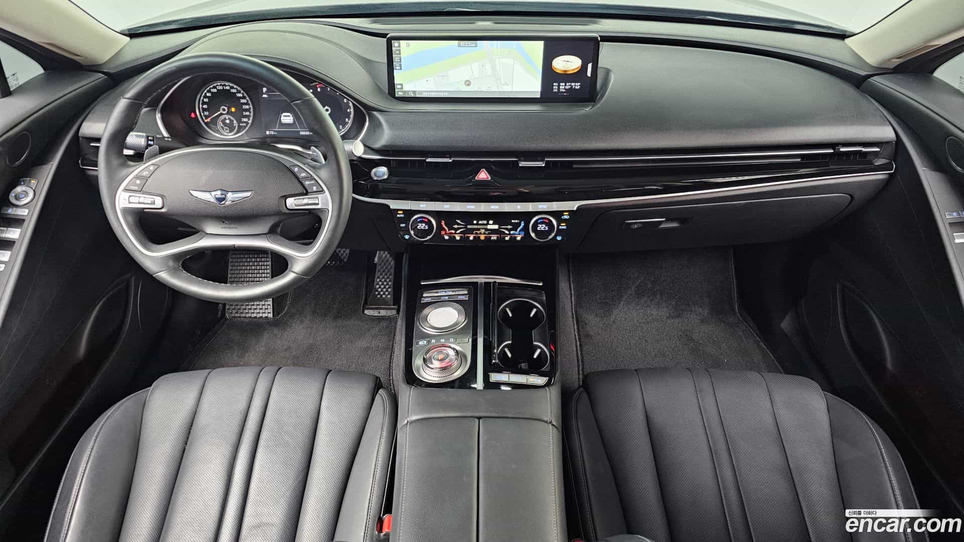 G80 Genesis 2021.0-INNER-007