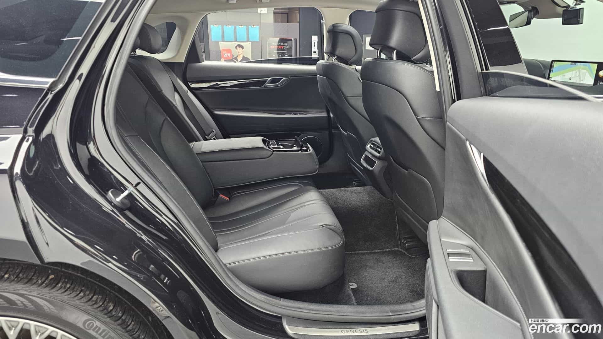 G80 Genesis 2021.0-OPTION-016