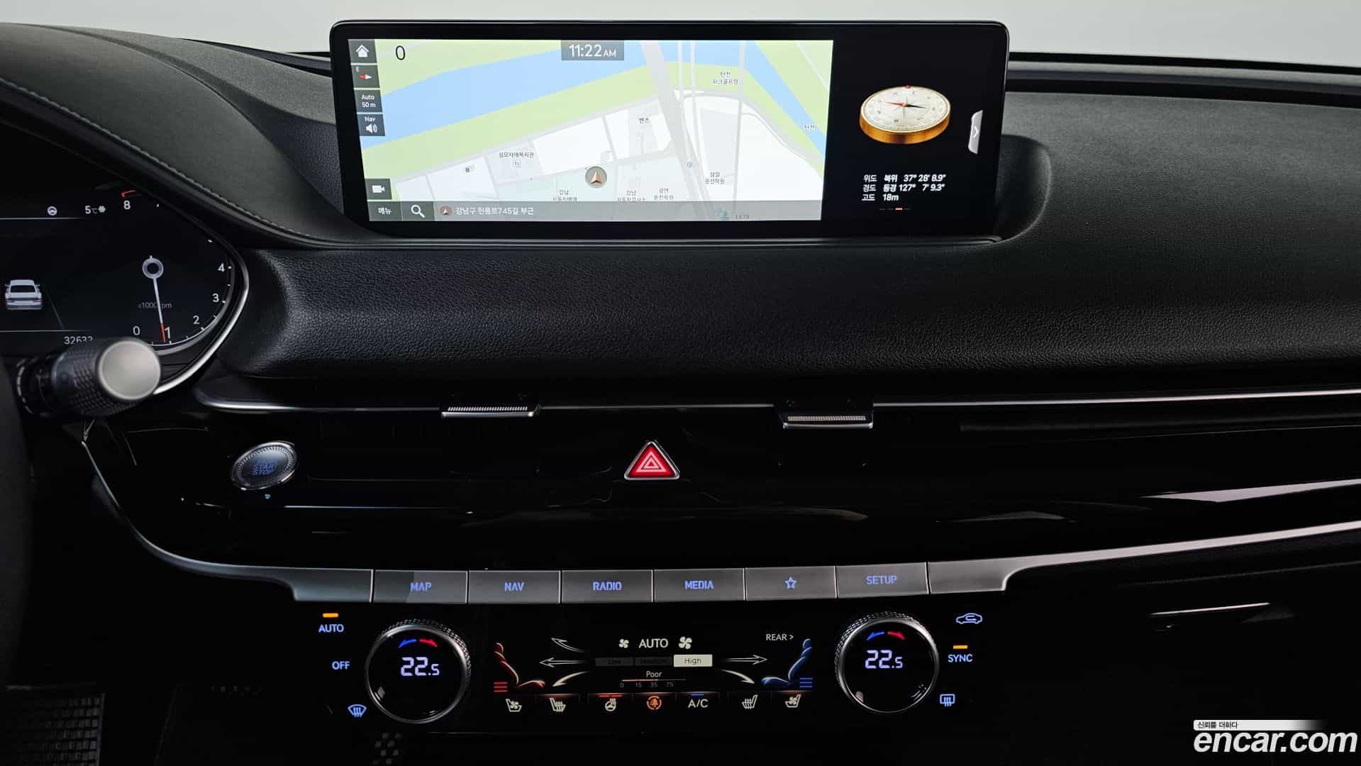 G80 Genesis 2021.0-OPTION-018