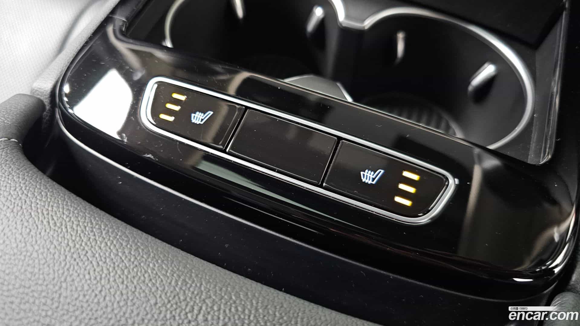 G80 Genesis 2021.0-OPTION-022