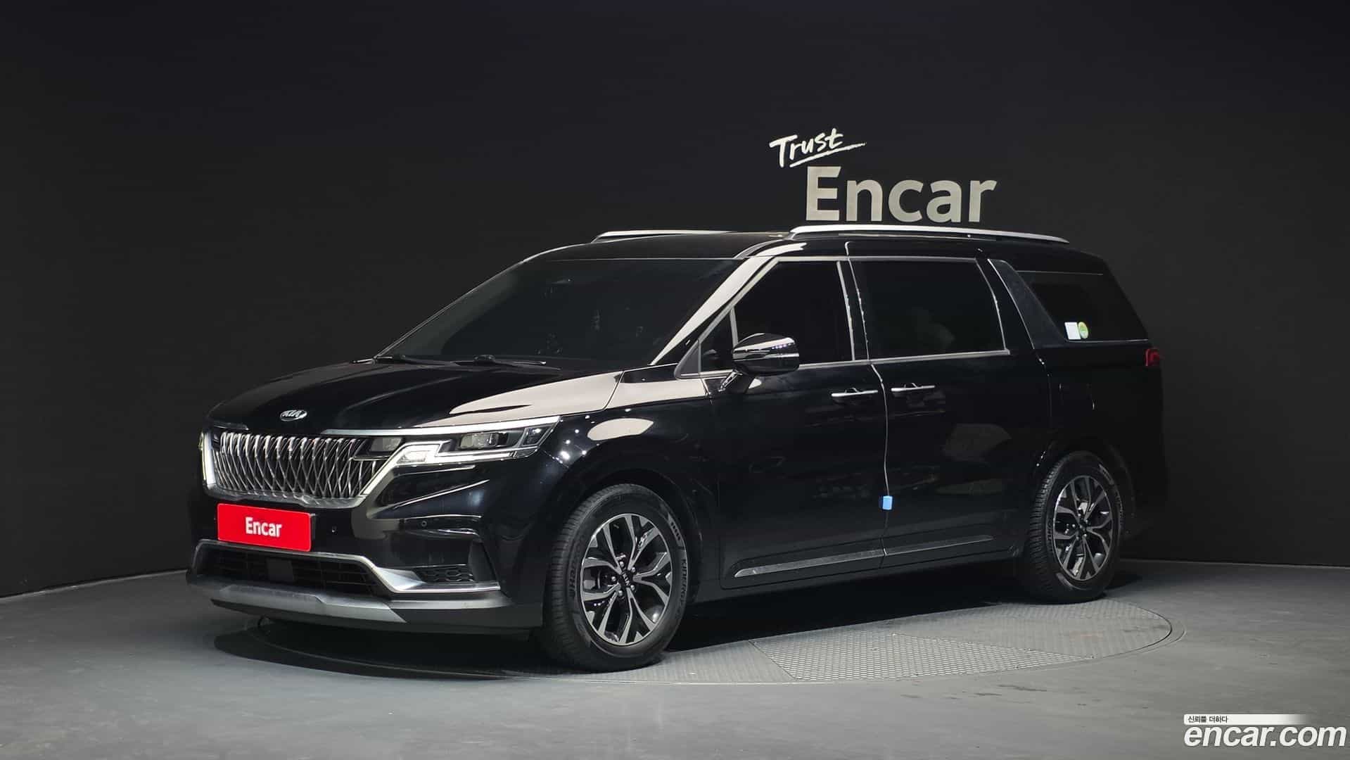 Canival Kia 2020.11-OUTER-001