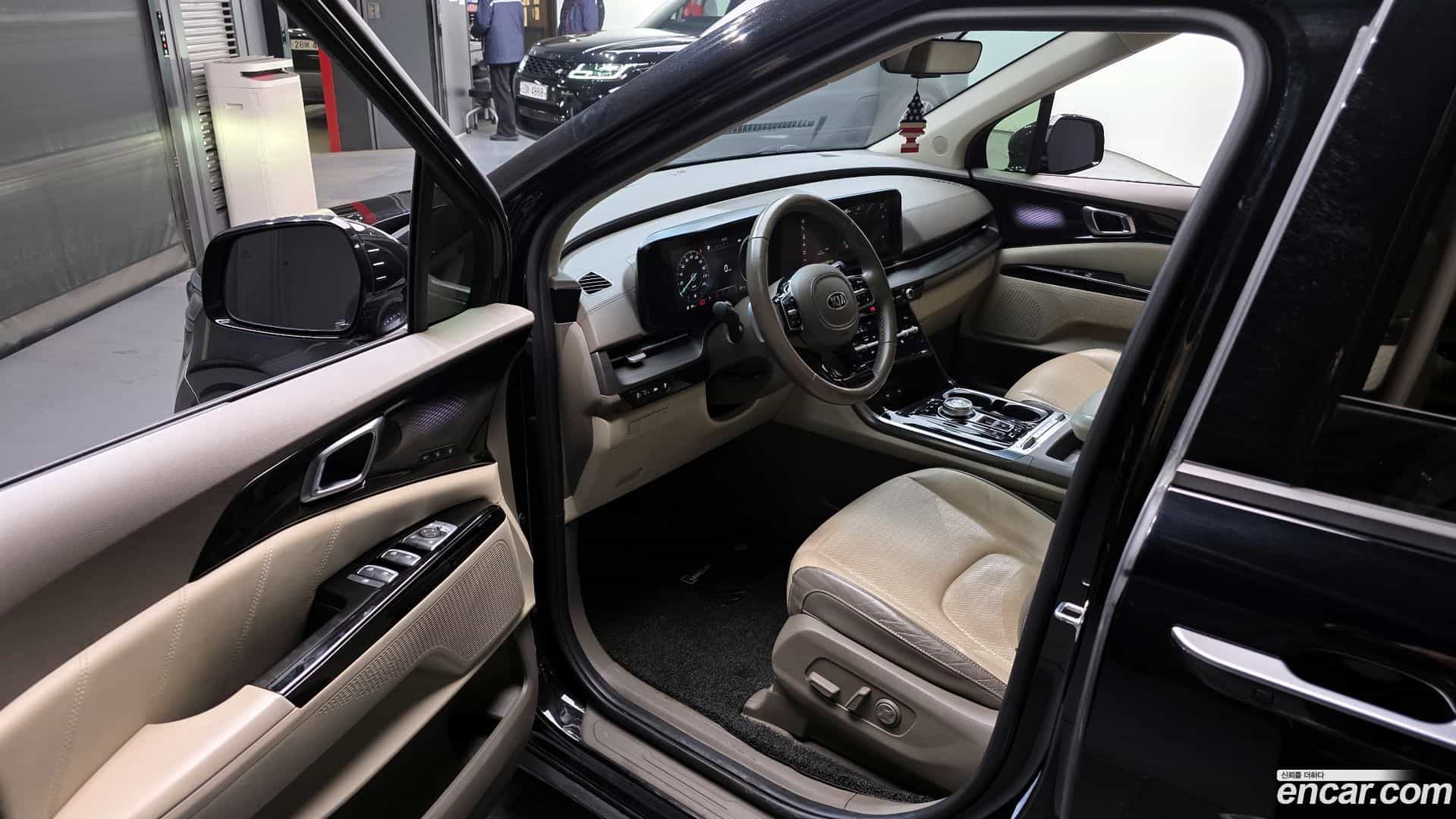 Canival Kia 2020.11-INNER-010