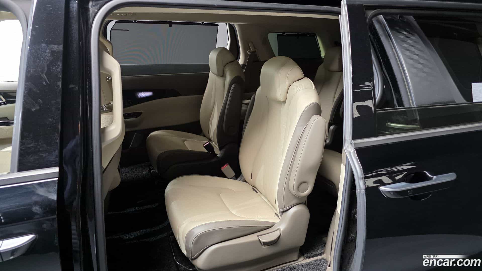 Canival Kia 2020.11-OPTION-015