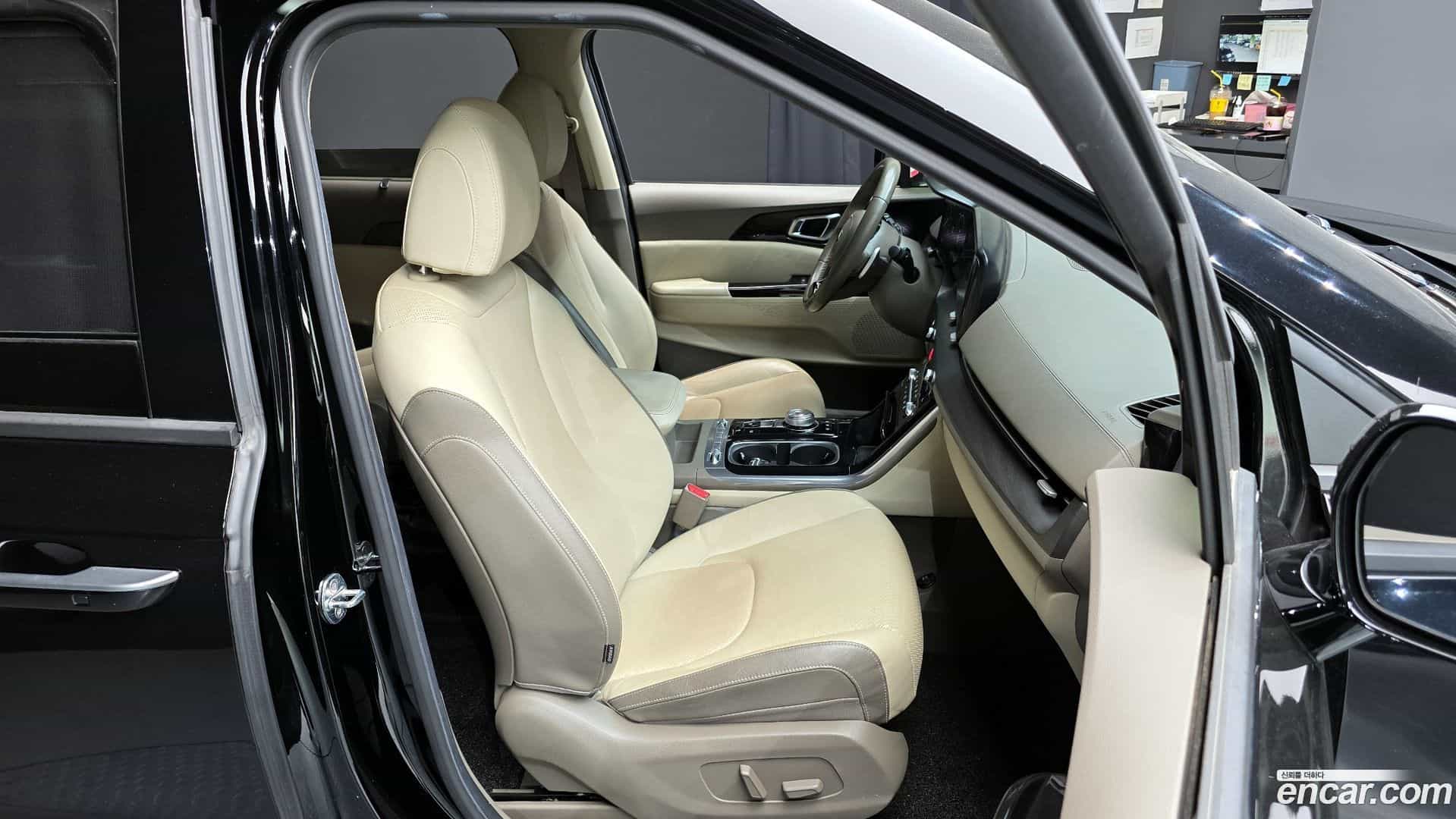 Canival Kia 2020.11-OPTION-016