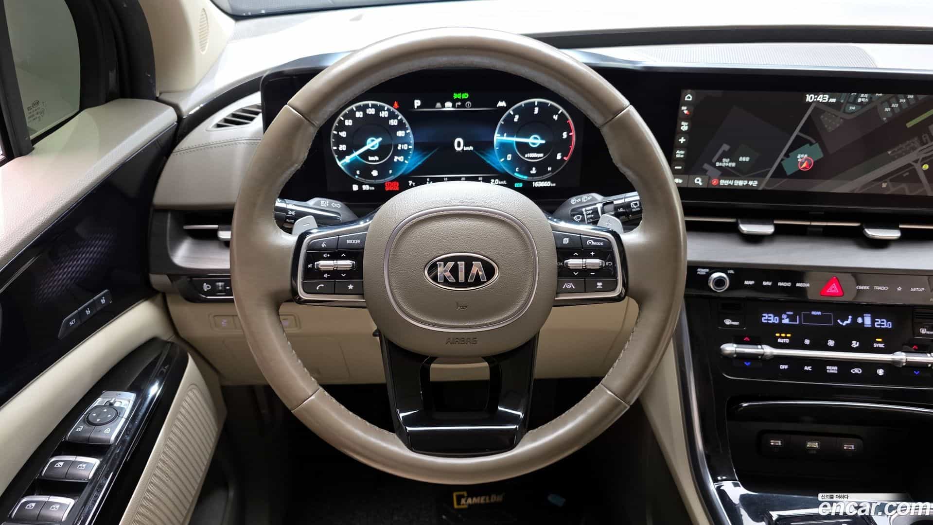 Canival Kia 2020.11-OPTION-017