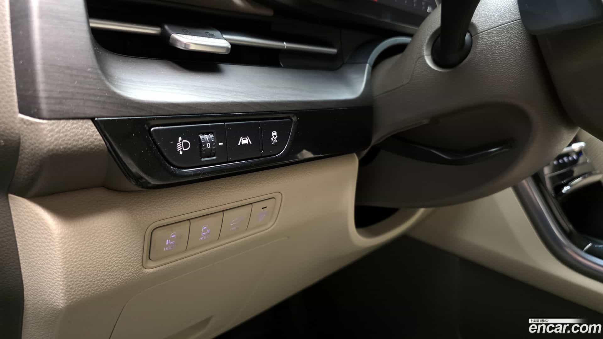 Canival Kia 2020.11-OPTION-019