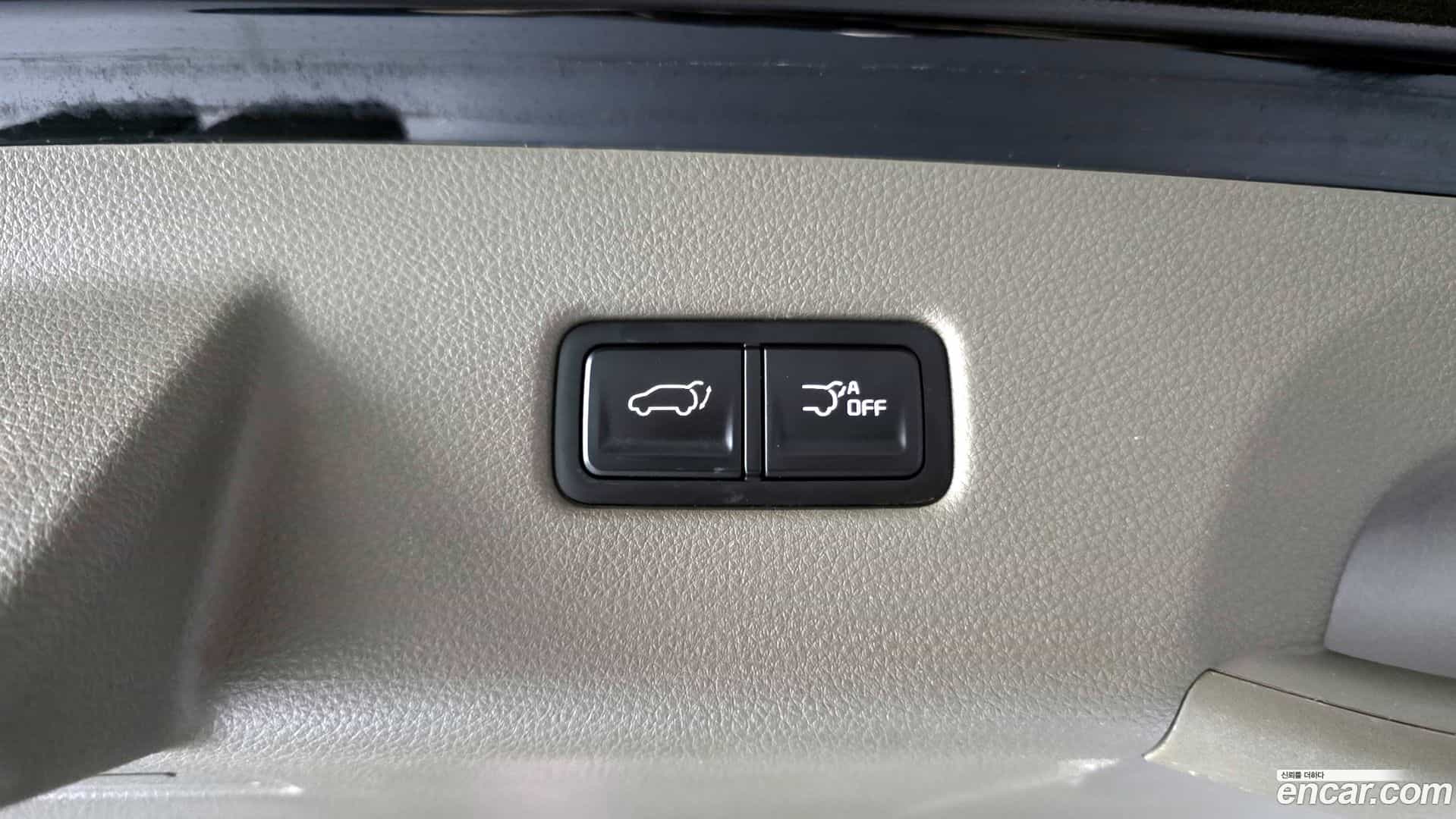 Canival Kia 2020.11-OPTION-024