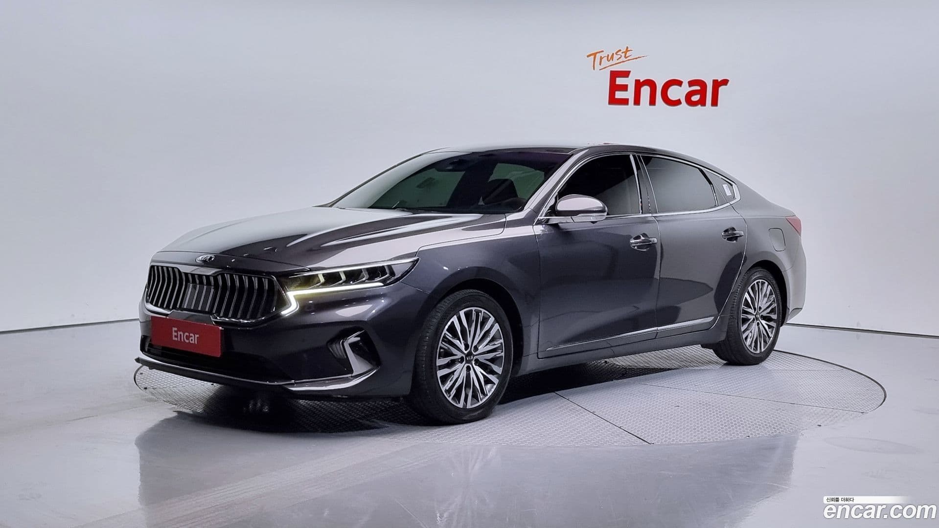 Main__Slider__Photo:K7 Kia 2019.6-0
