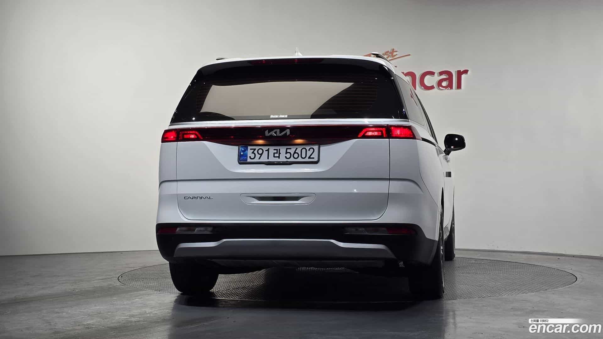 Canival Kia 2022.10-OUTER-004