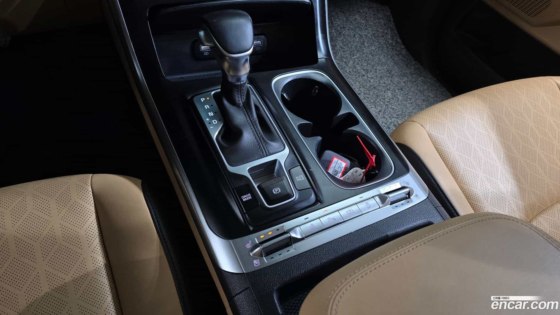 Canival Kia 2022.10-INNER-009