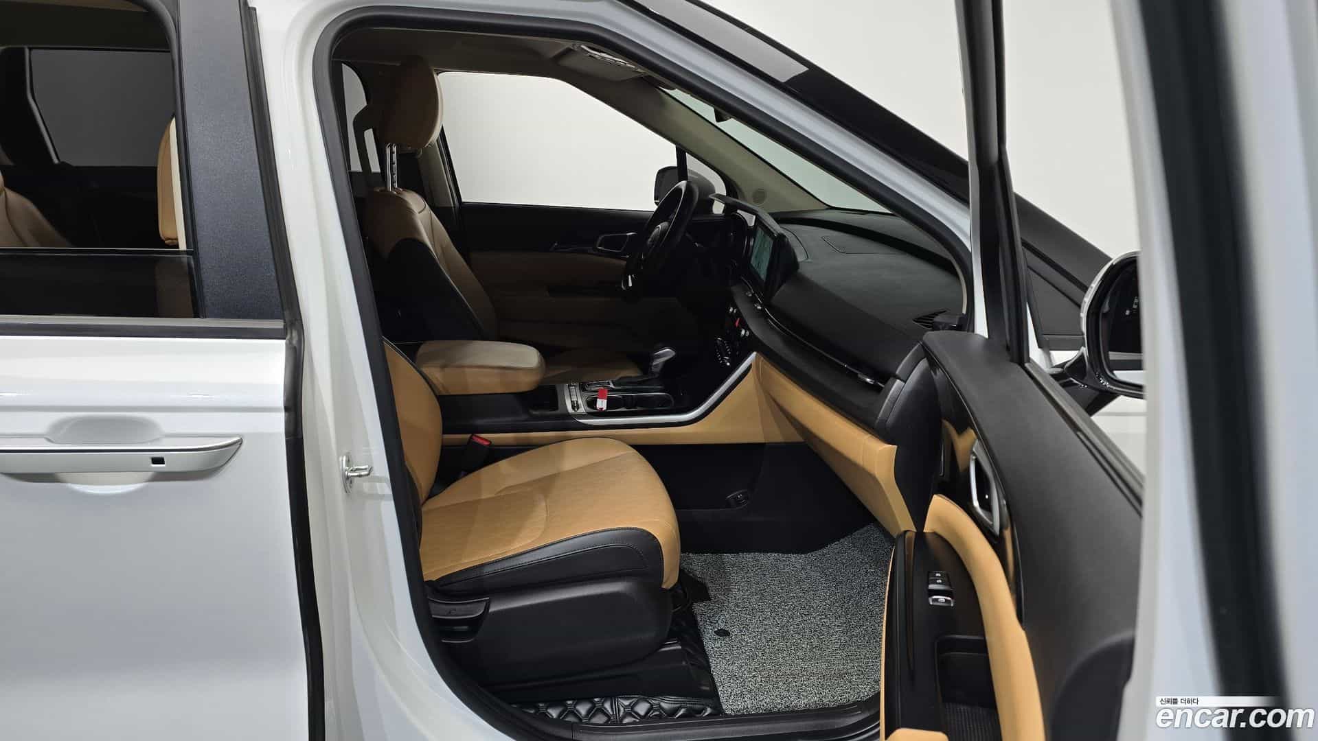 Canival Kia 2022.10-OPTION-015
