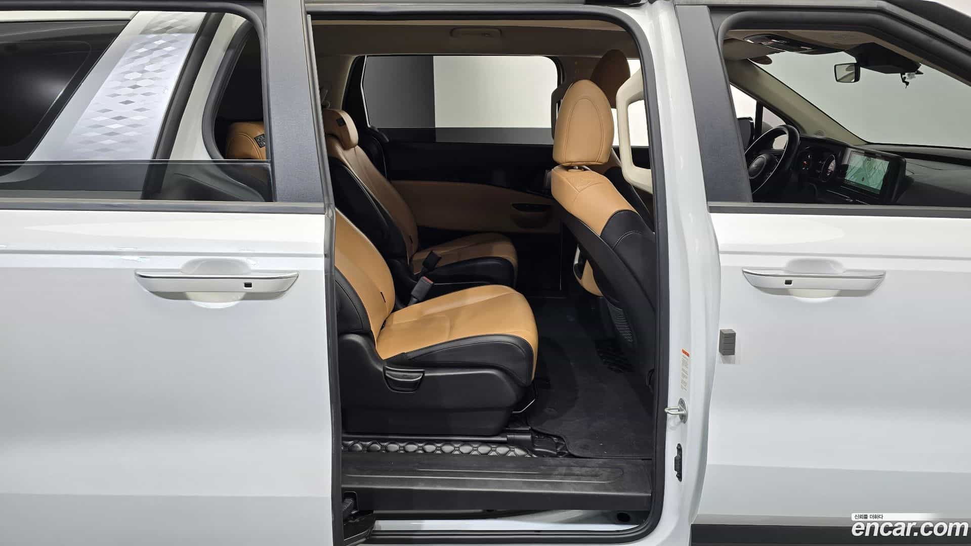 Canival Kia 2022.10-OPTION-016