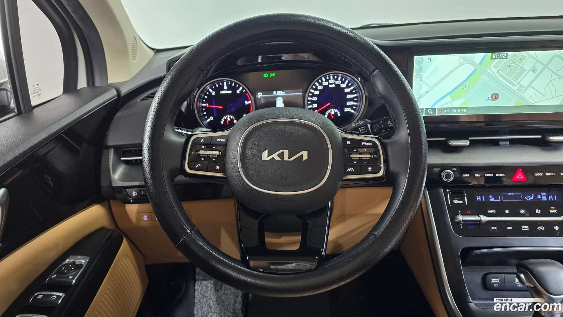 Canival Kia 2022.10-OPTION-017