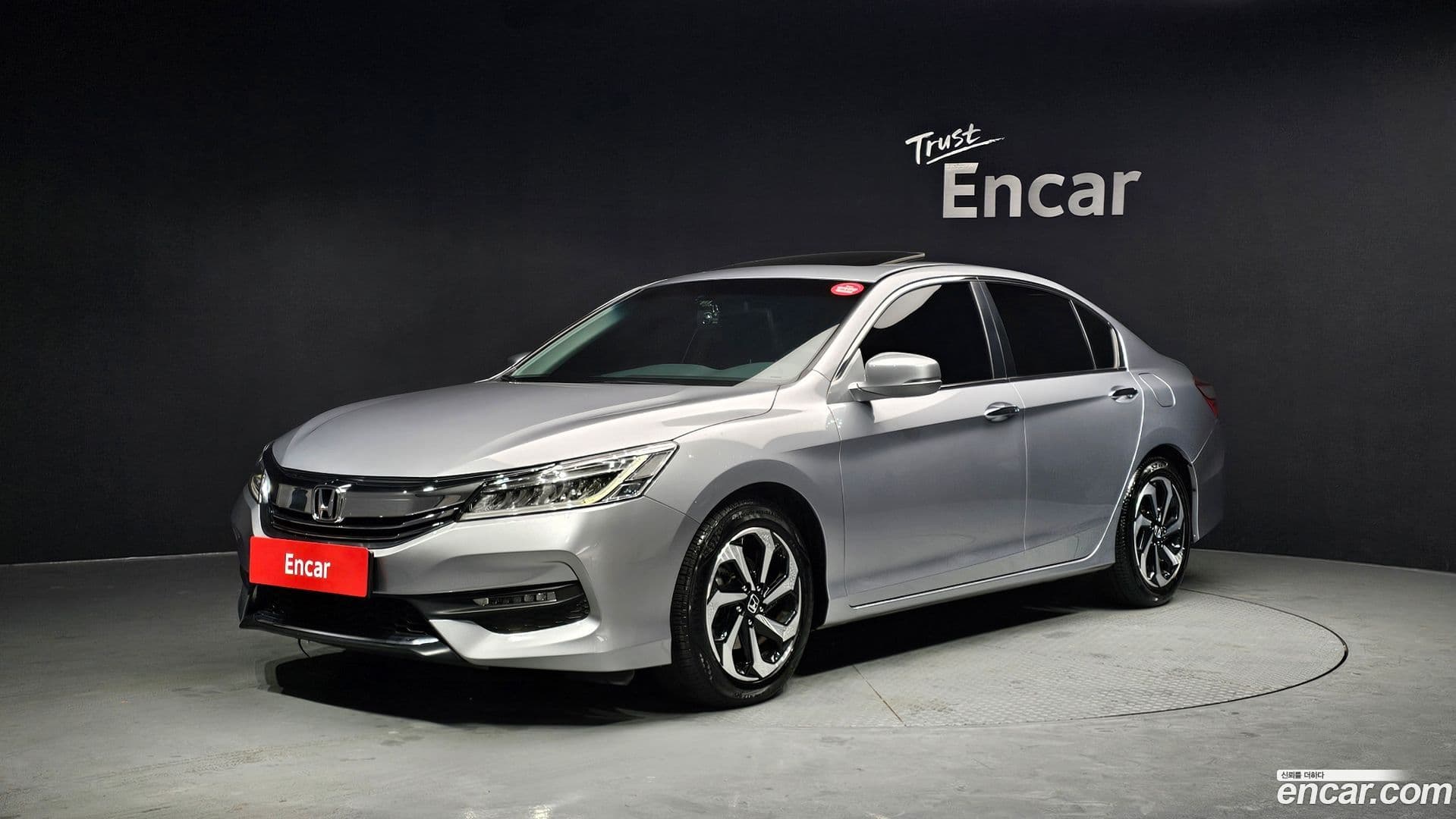 Main__Slider__Photo:Accord Honda 2016.8-0
