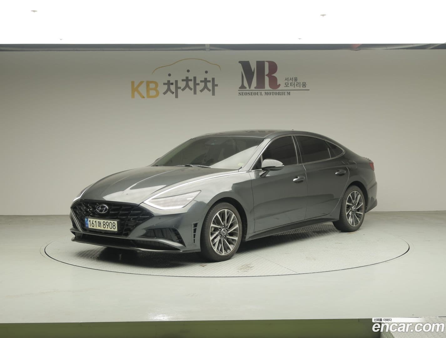 Main__Slider__Photo:Sonata Hyundai 2021.3-0