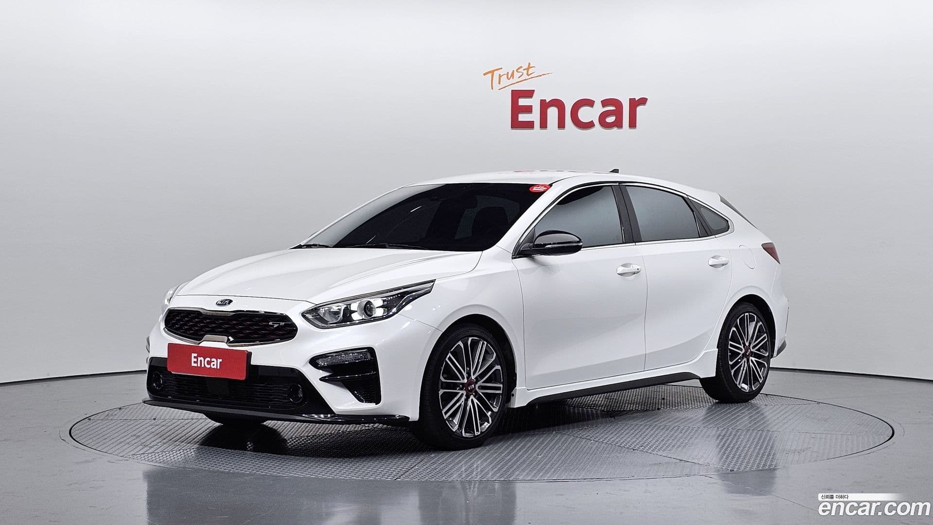 Main__Slider__Photo:K3 Kia 2021.0-0