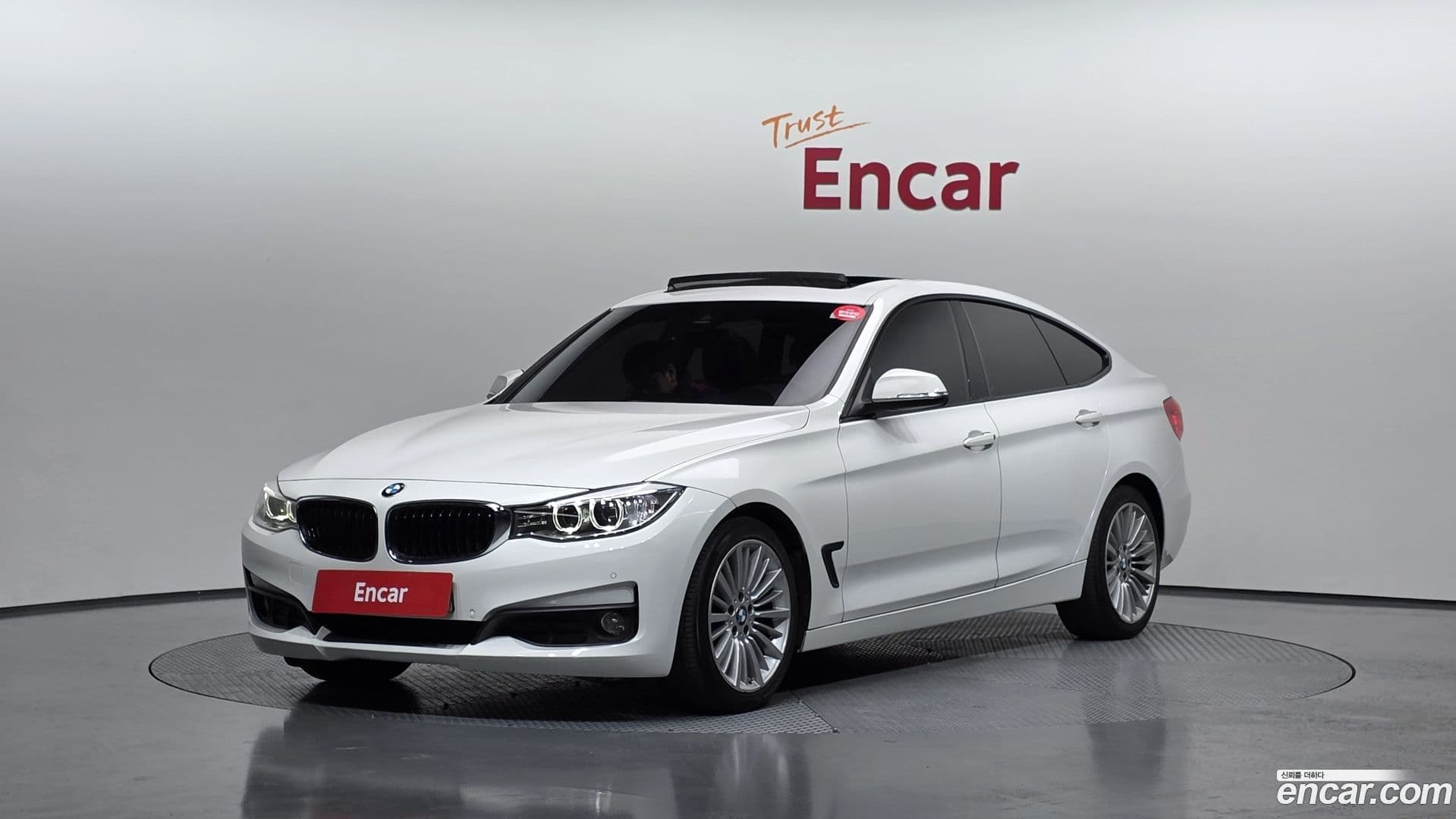 Main__Slider__Photo:Gran Turismo BMW 2015.5-0