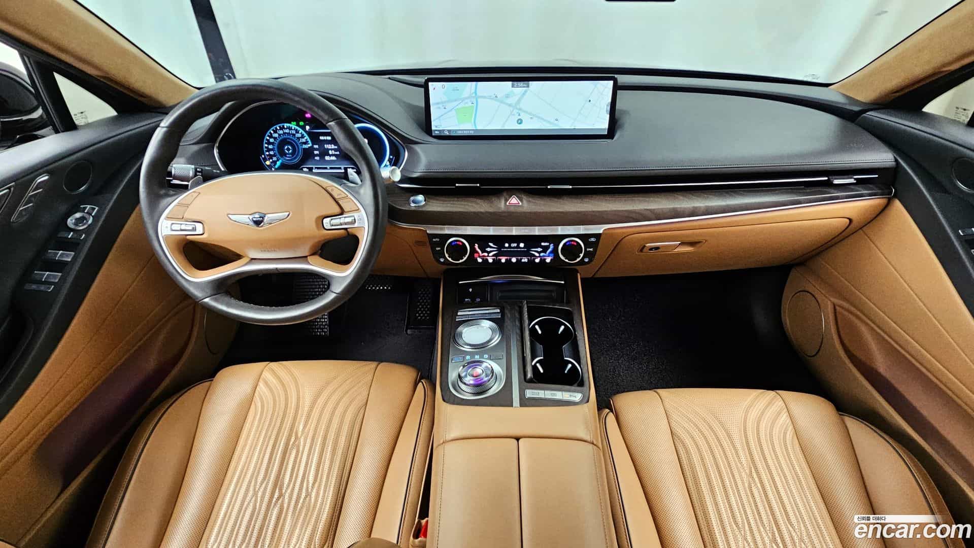 G80 Genesis 2020.6-INNER-007