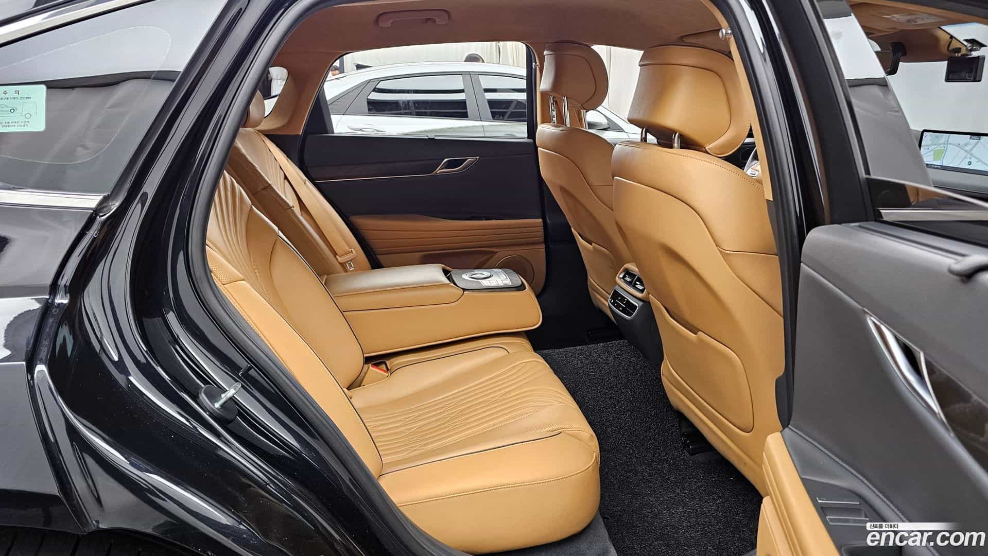 G80 Genesis 2020.6-OPTION-016