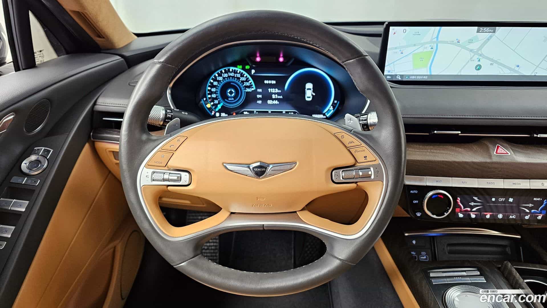 G80 Genesis 2020.6-OPTION-017