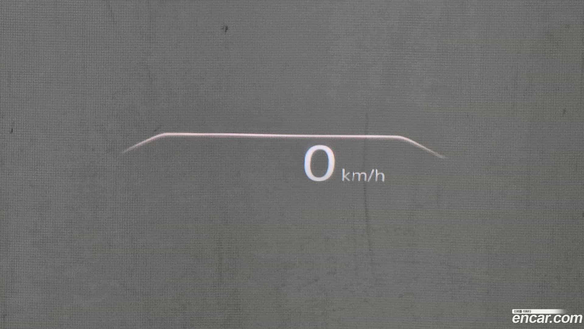 G80 Genesis 2020.6-OPTION-021