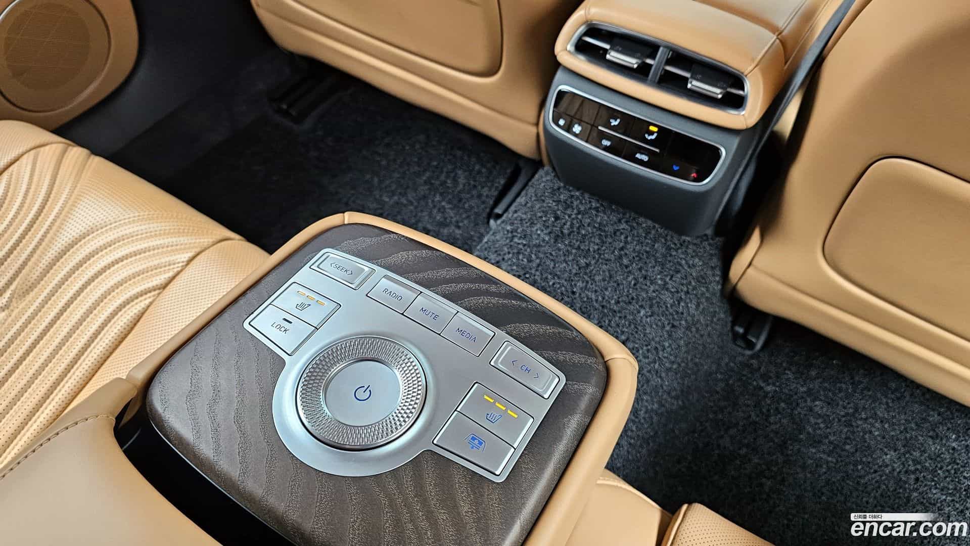 G80 Genesis 2020.6-OPTION-023