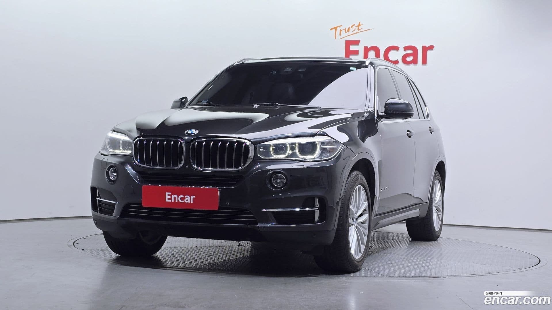 Main__Slider__Photo:X5 BMW 2016.2-0