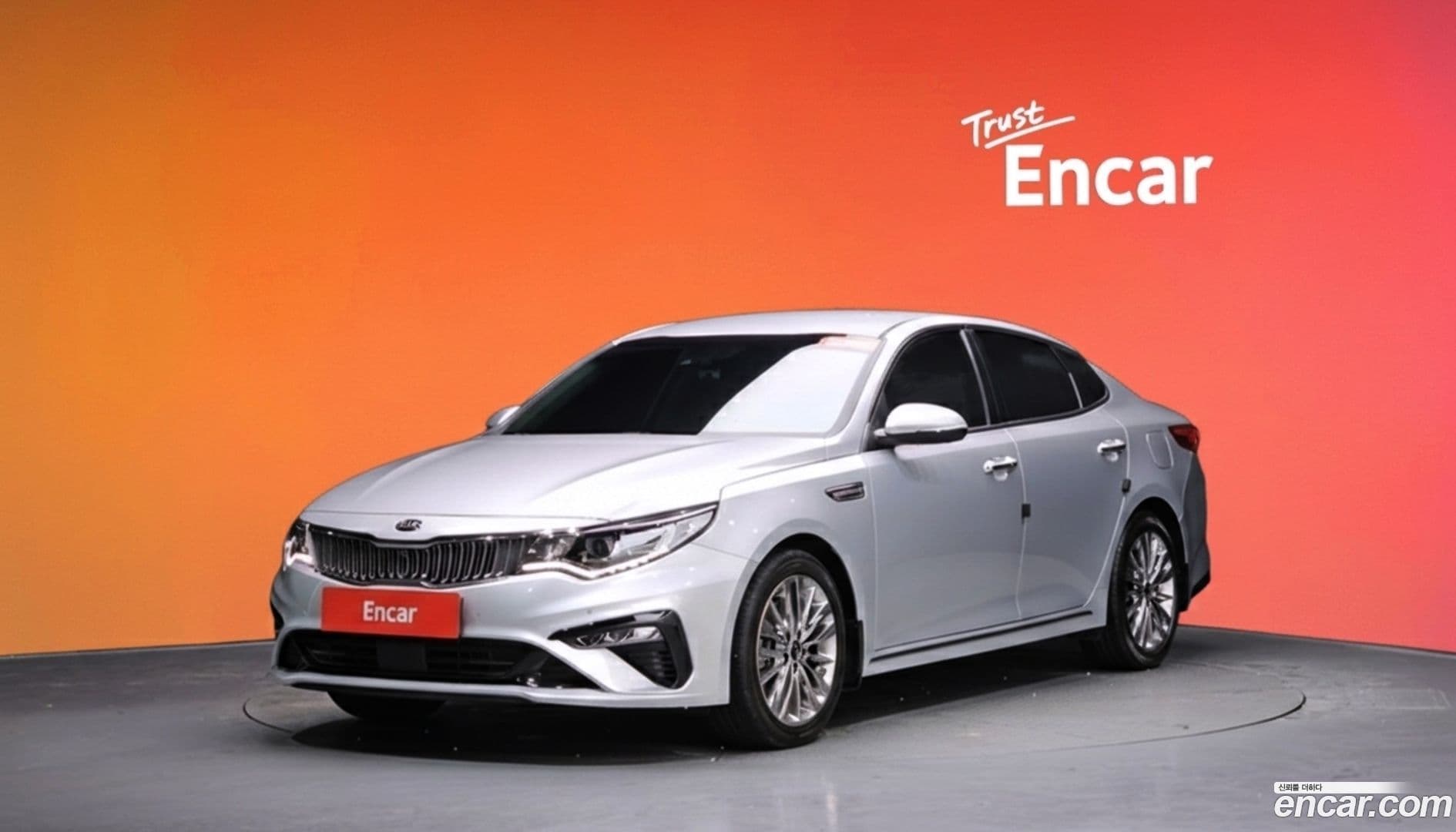 Main__Slider__Photo:K5 Kia 2019.3-0