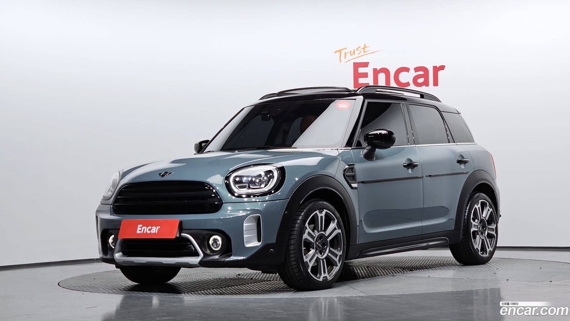 Main__Slider__Photo:Countryman Mini 2021.1-0