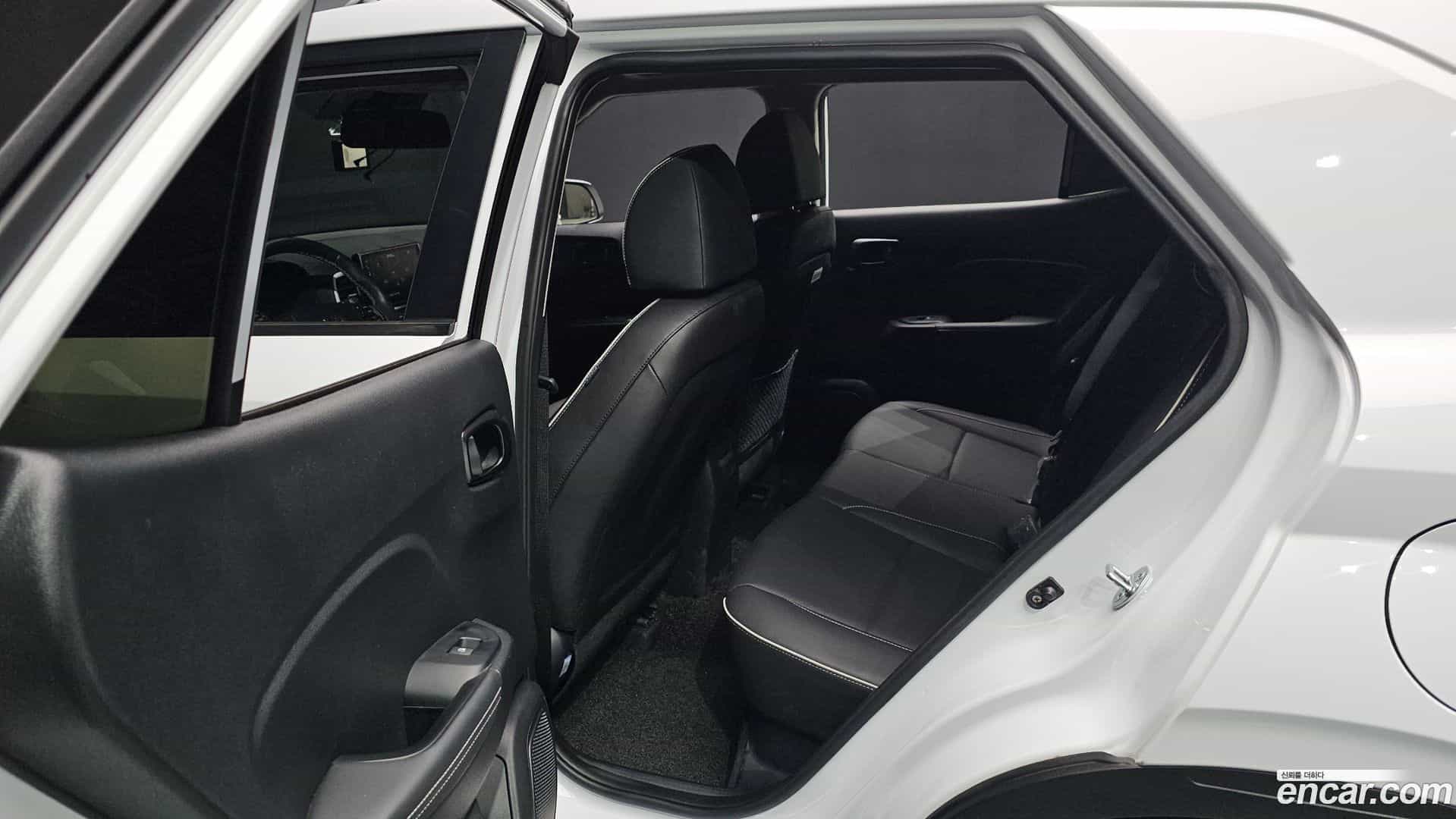 Venue Hyundai 2022.9-OPTION-016