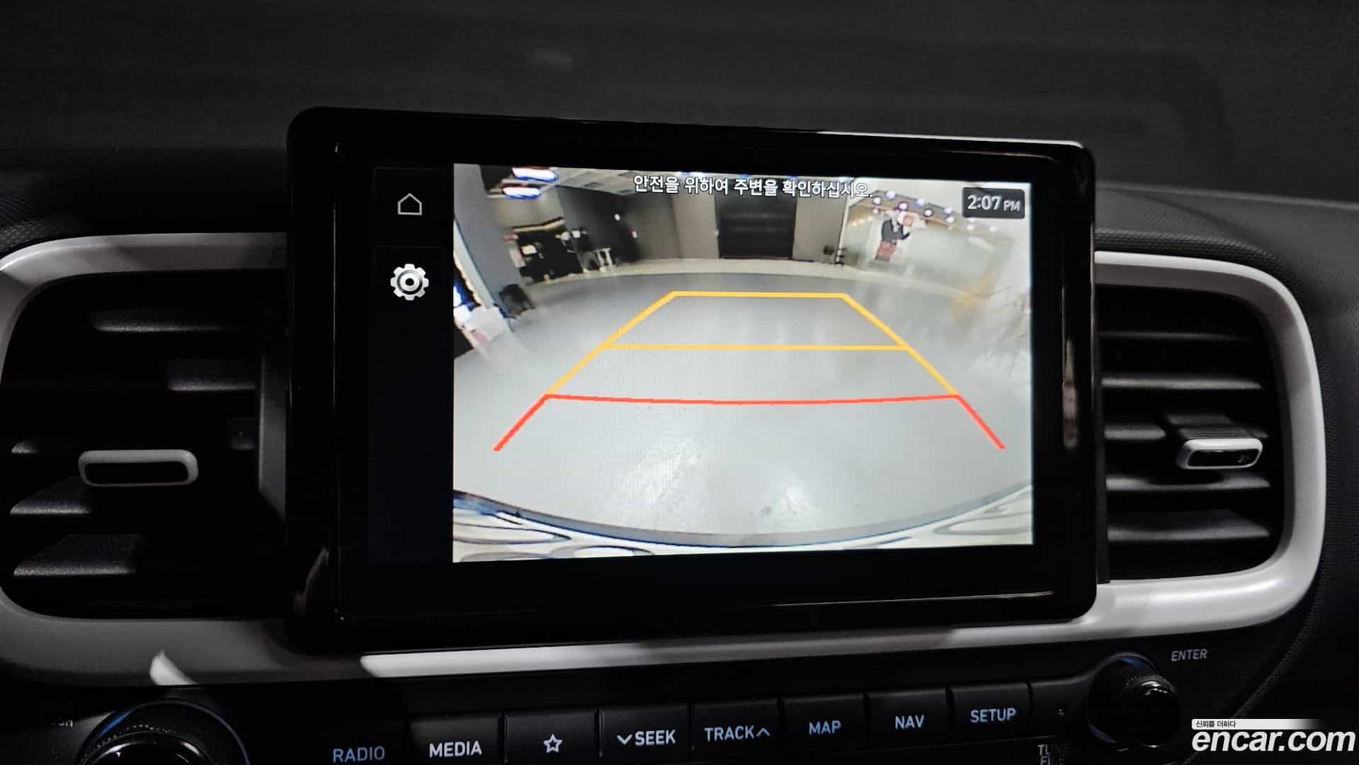 Venue Hyundai 2022.9-OPTION-020