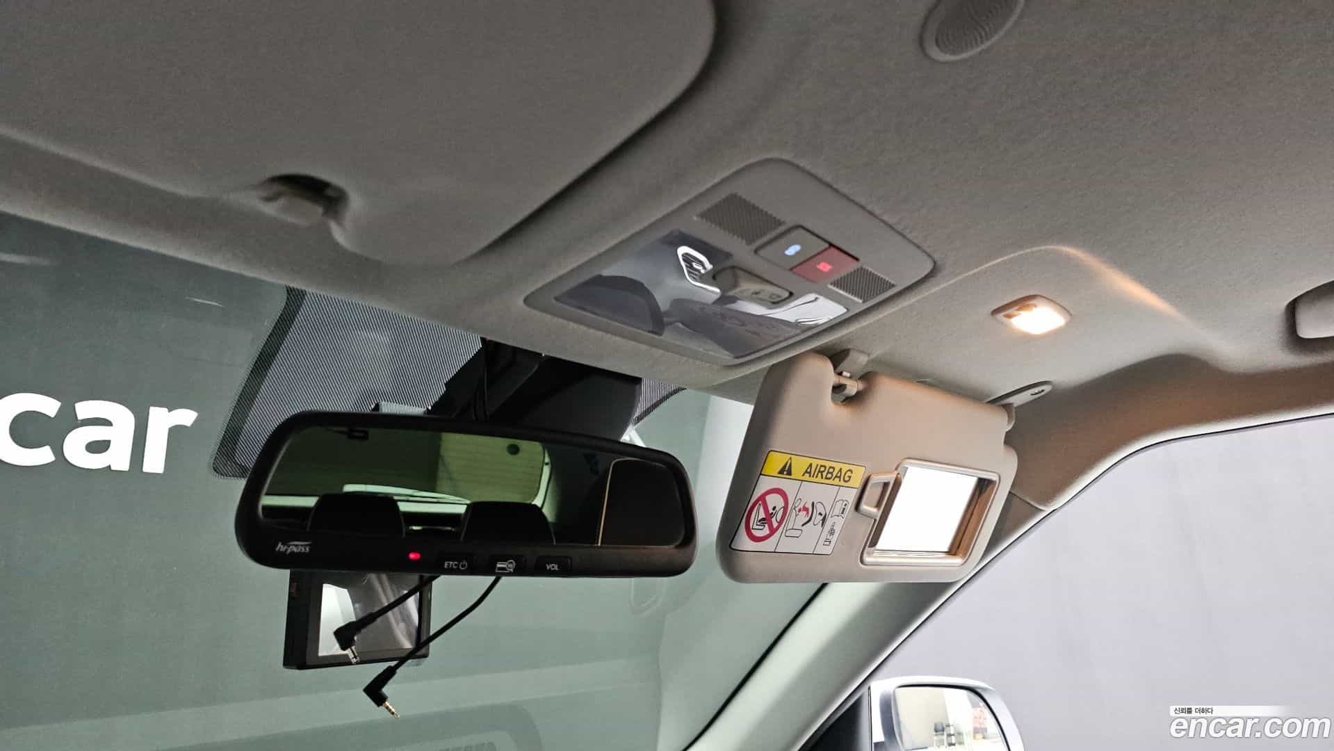 Venue Hyundai 2022.9-OPTION-023