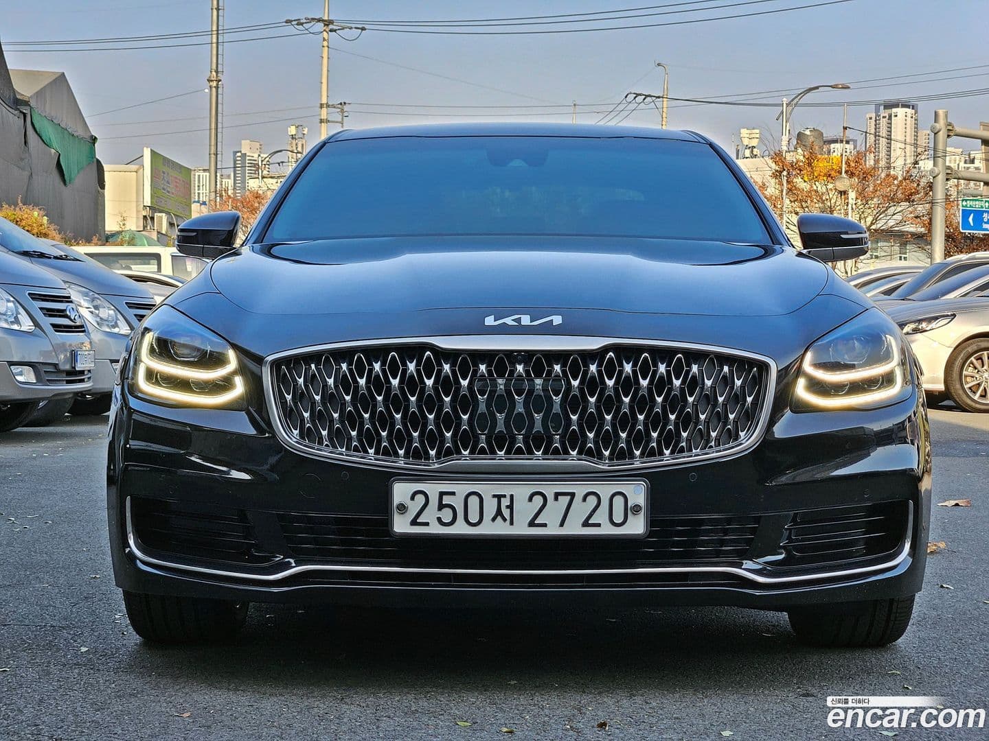 Main__Slider__Photo:K9 Kia 2019.10-0