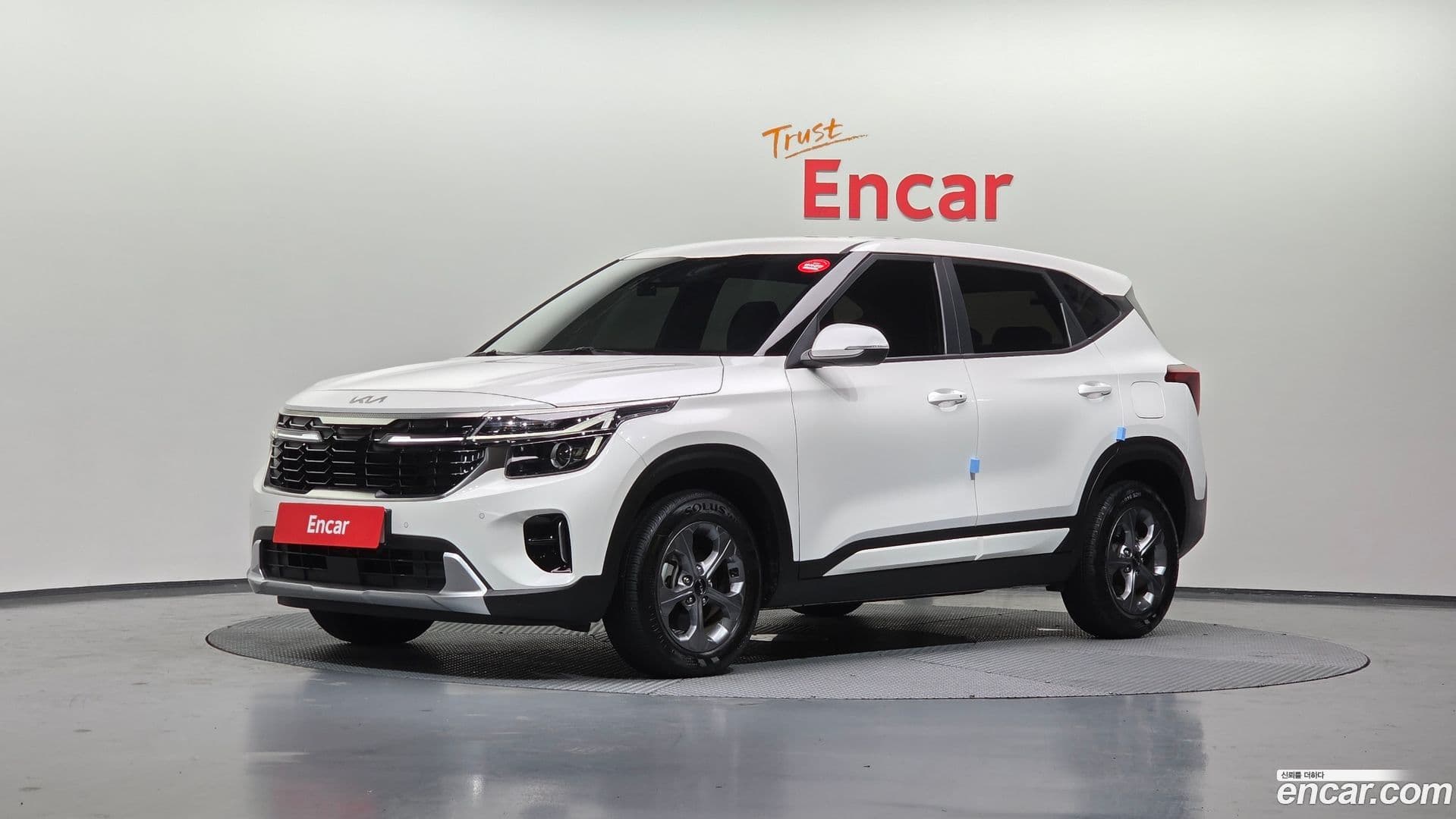 Main__Slider__Photo:Seltos Kia 2022.10-0