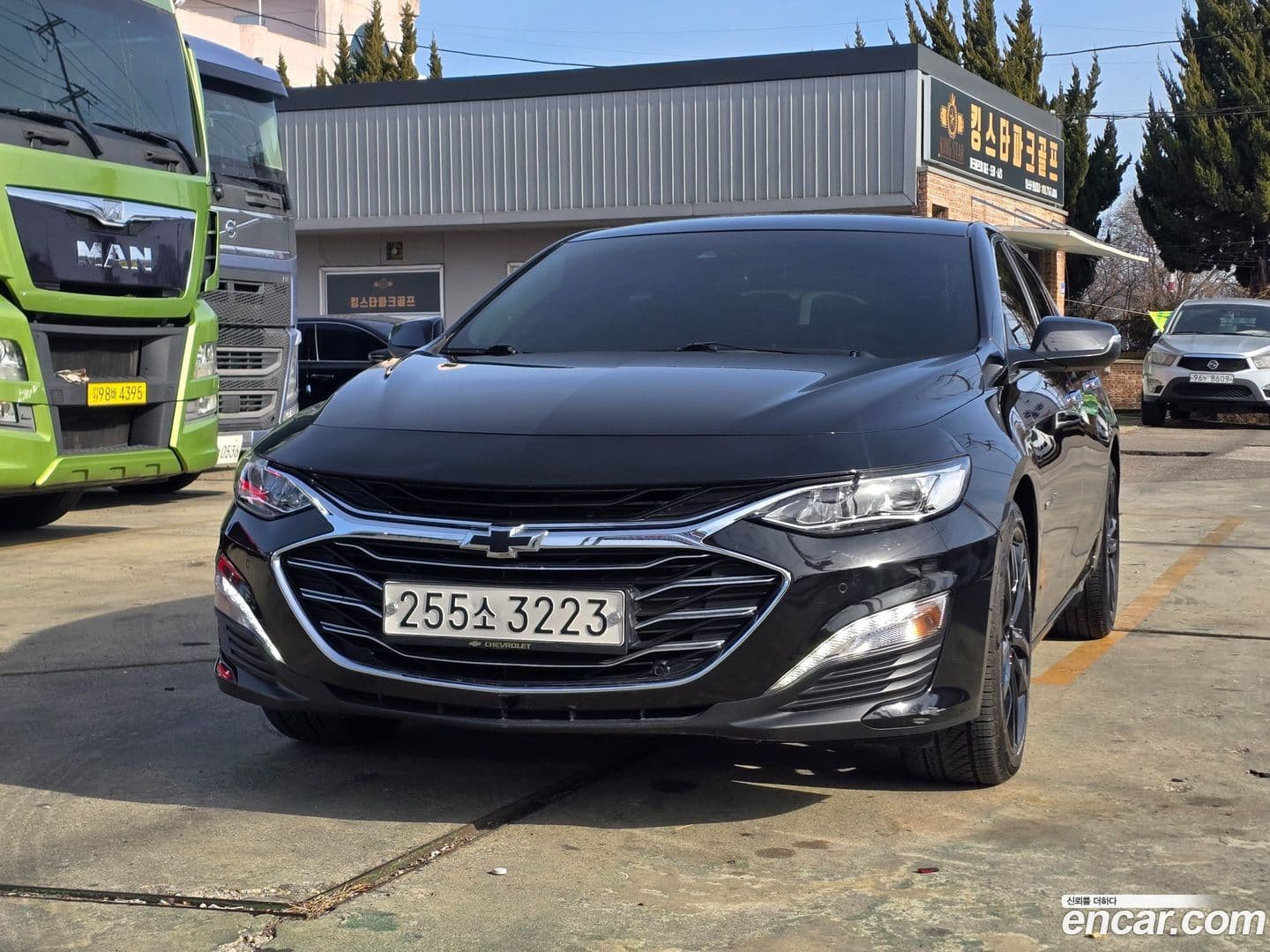 Main__Slider__Photo:Malibu Chevrolet 2020.6-0