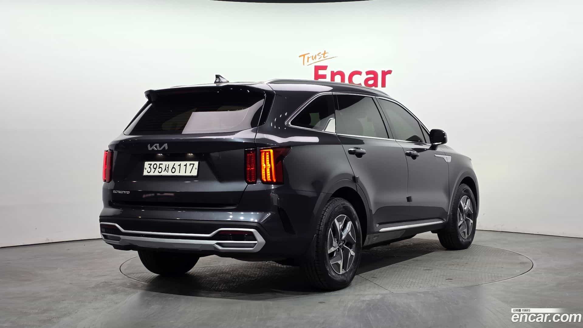 Sorento Kia 2022.7-OUTER-002
