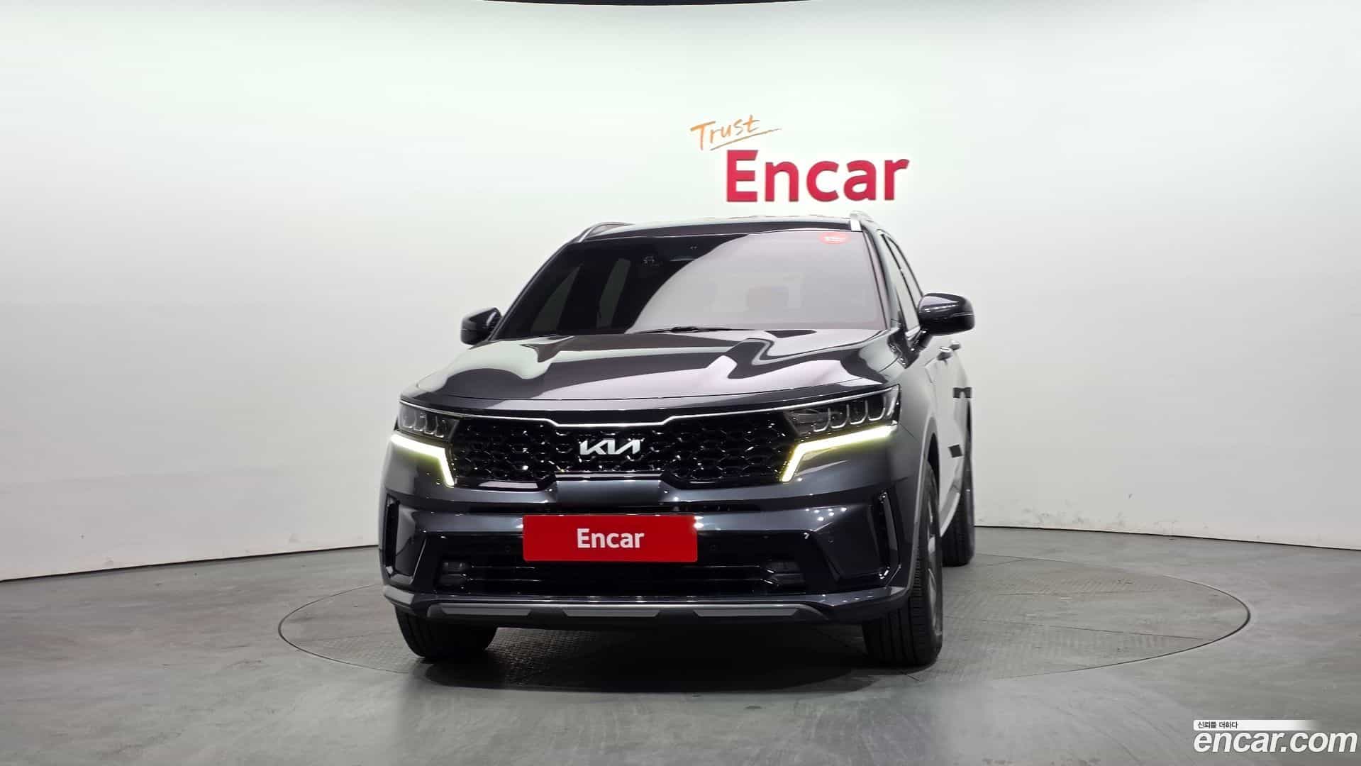 Sorento Kia 2022.7-OUTER-003