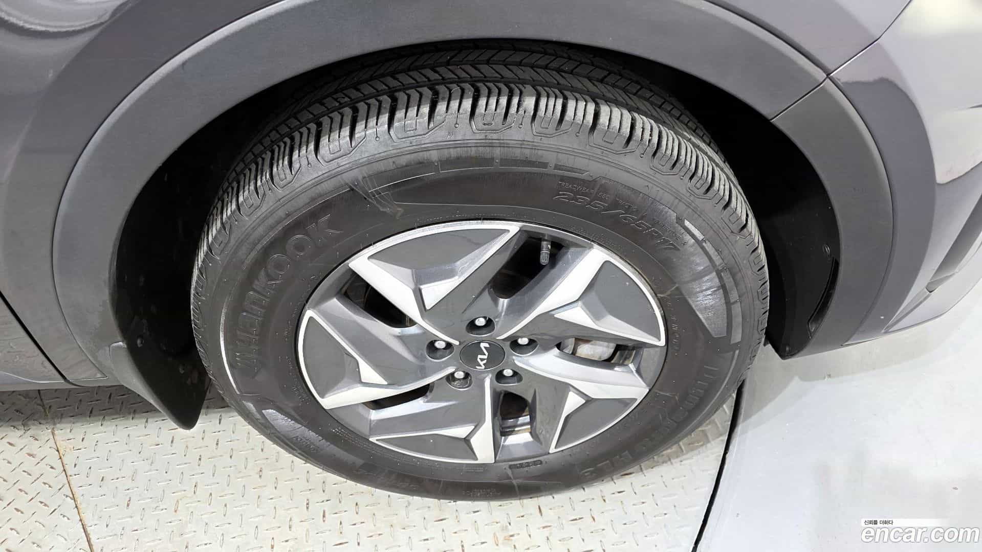 Sorento Kia 2022.7-OUTER-005