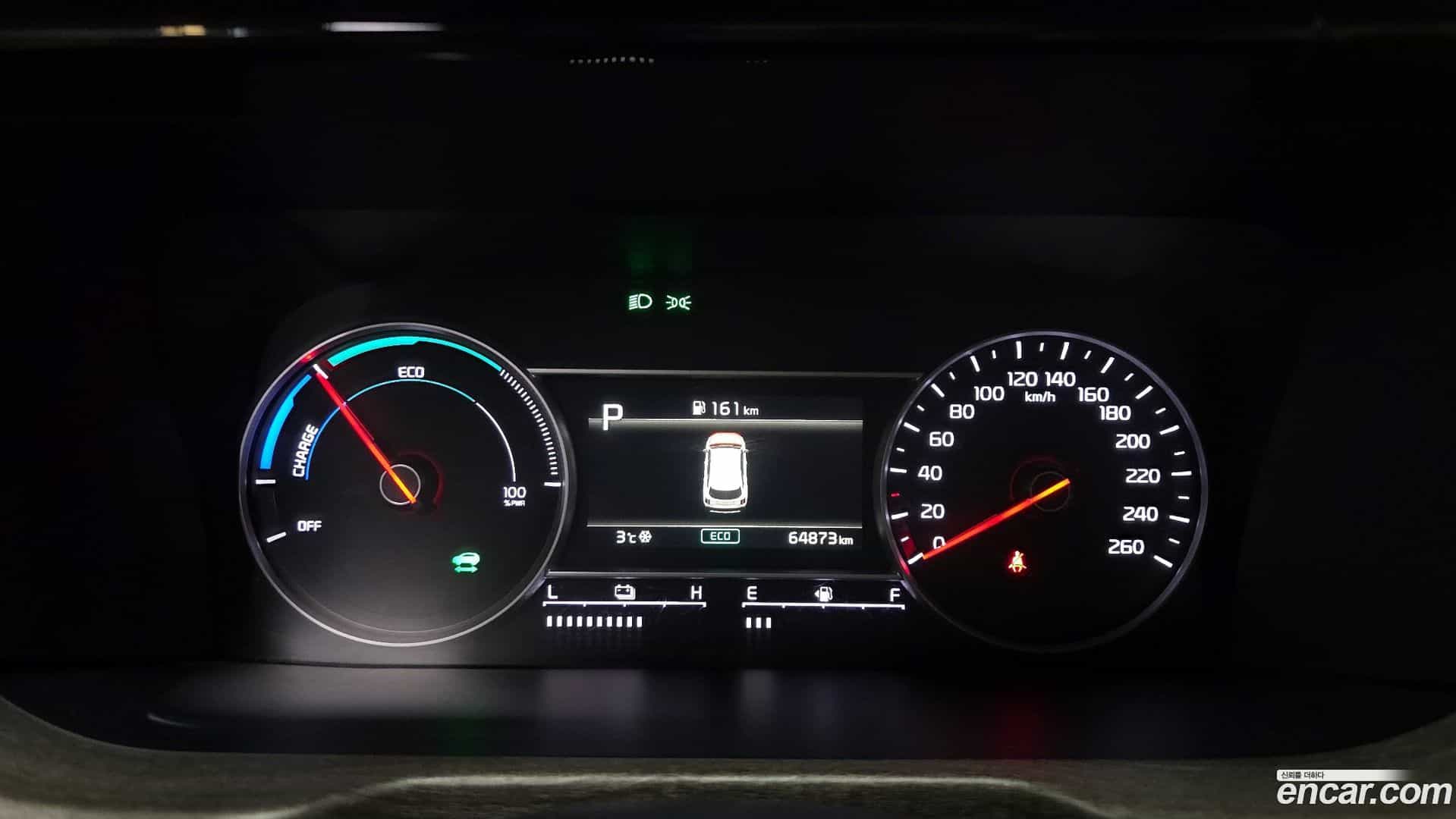 Sorento Kia 2022.7-INNER-008