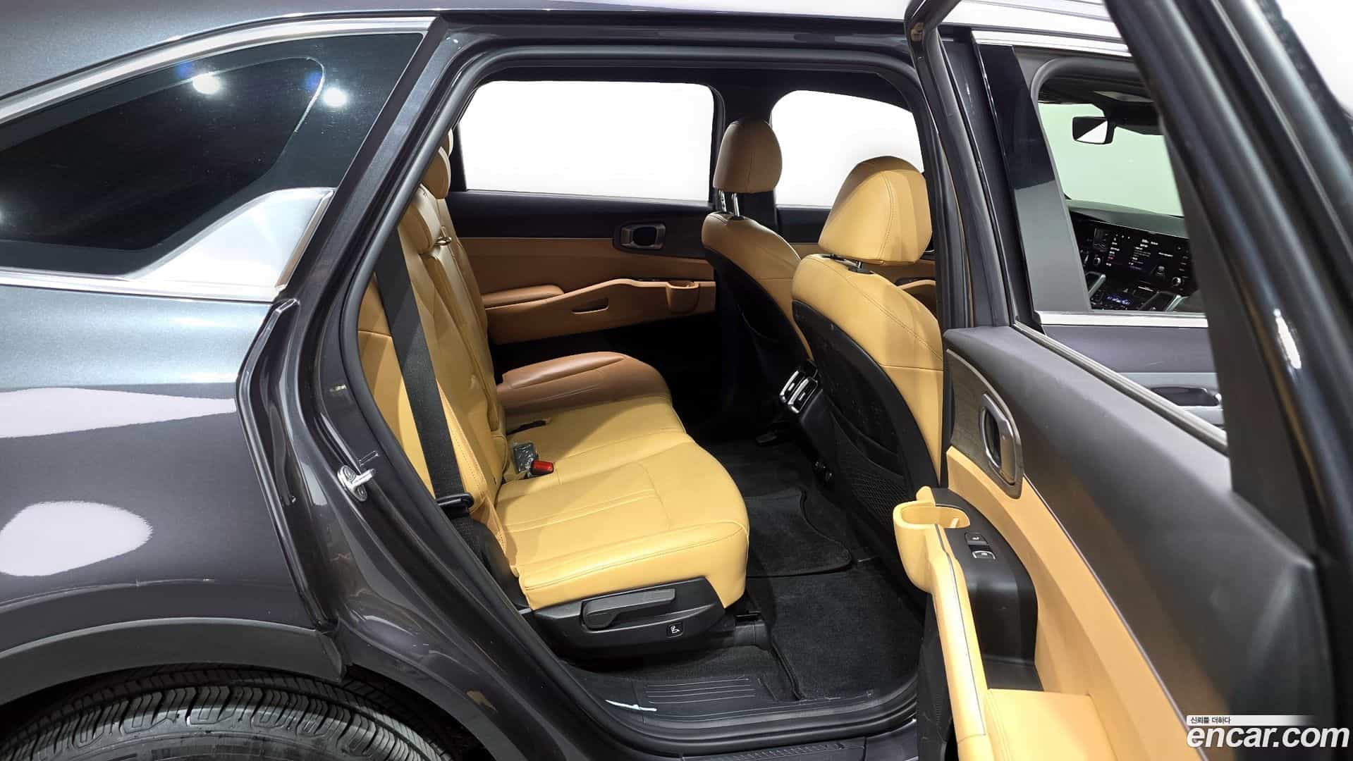 Sorento Kia 2022.7-OPTION-016