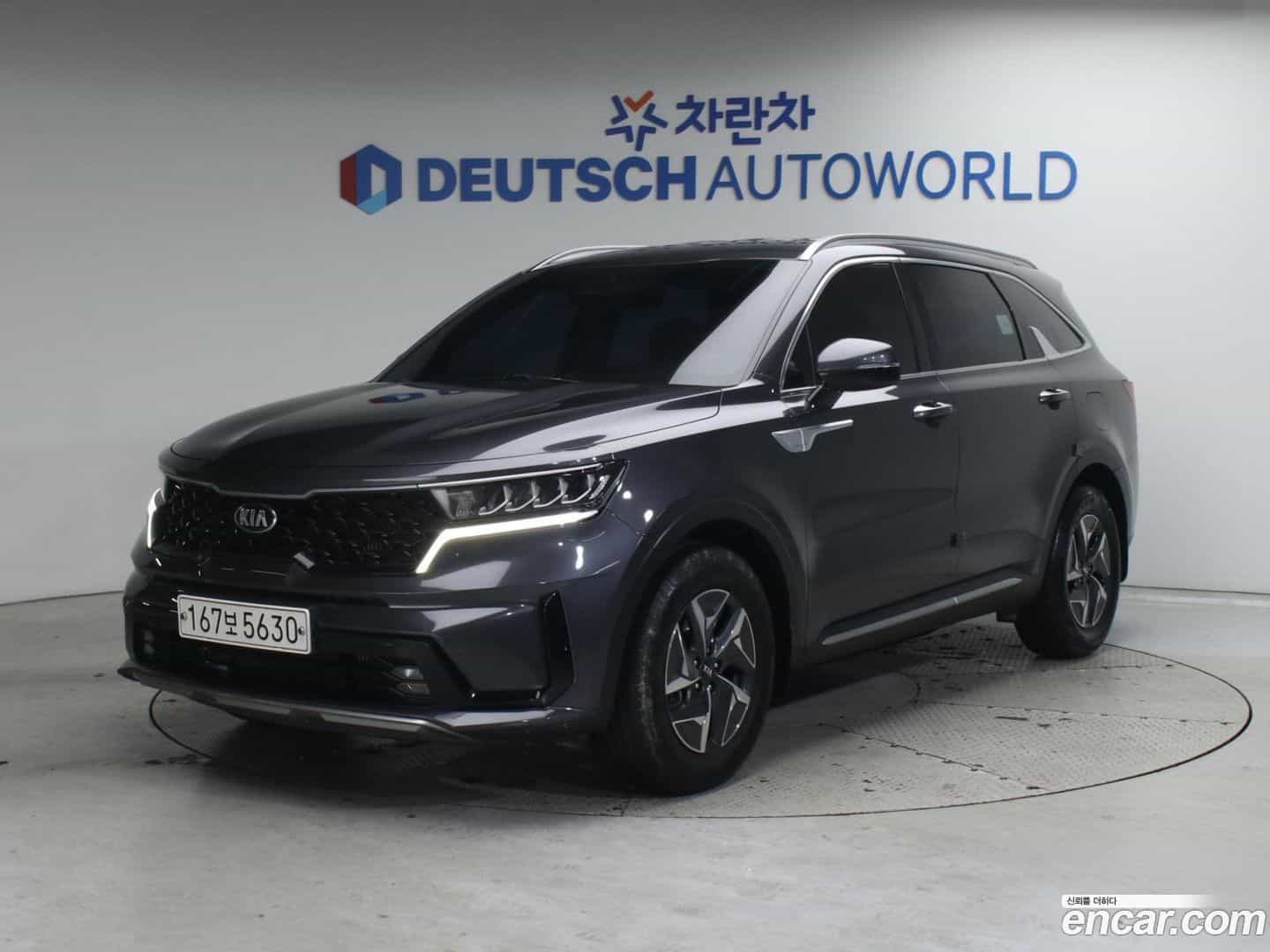 Sorento Kia 2021.3-OUTER-001