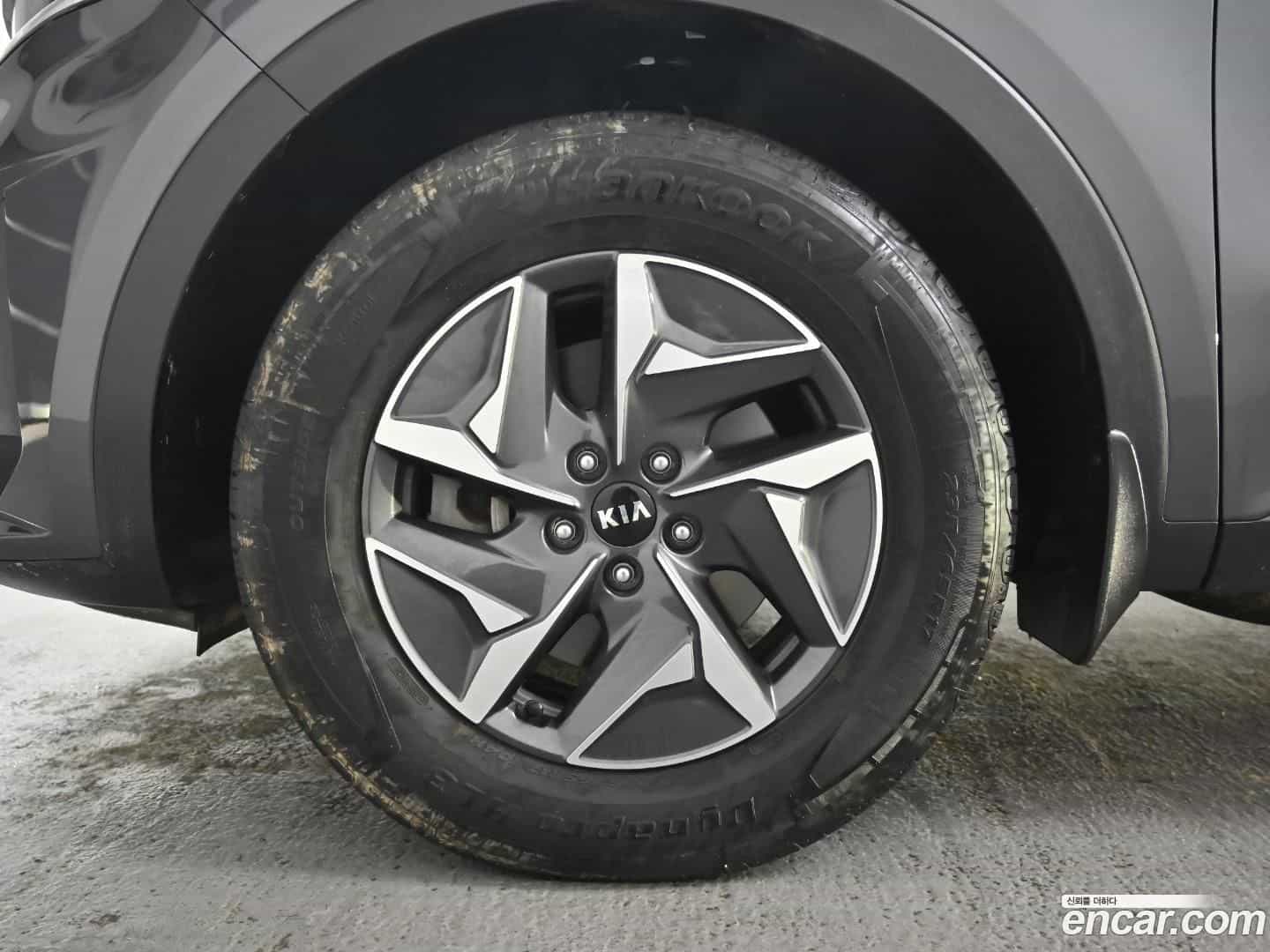 Sorento Kia 2021.3-OUTER-005