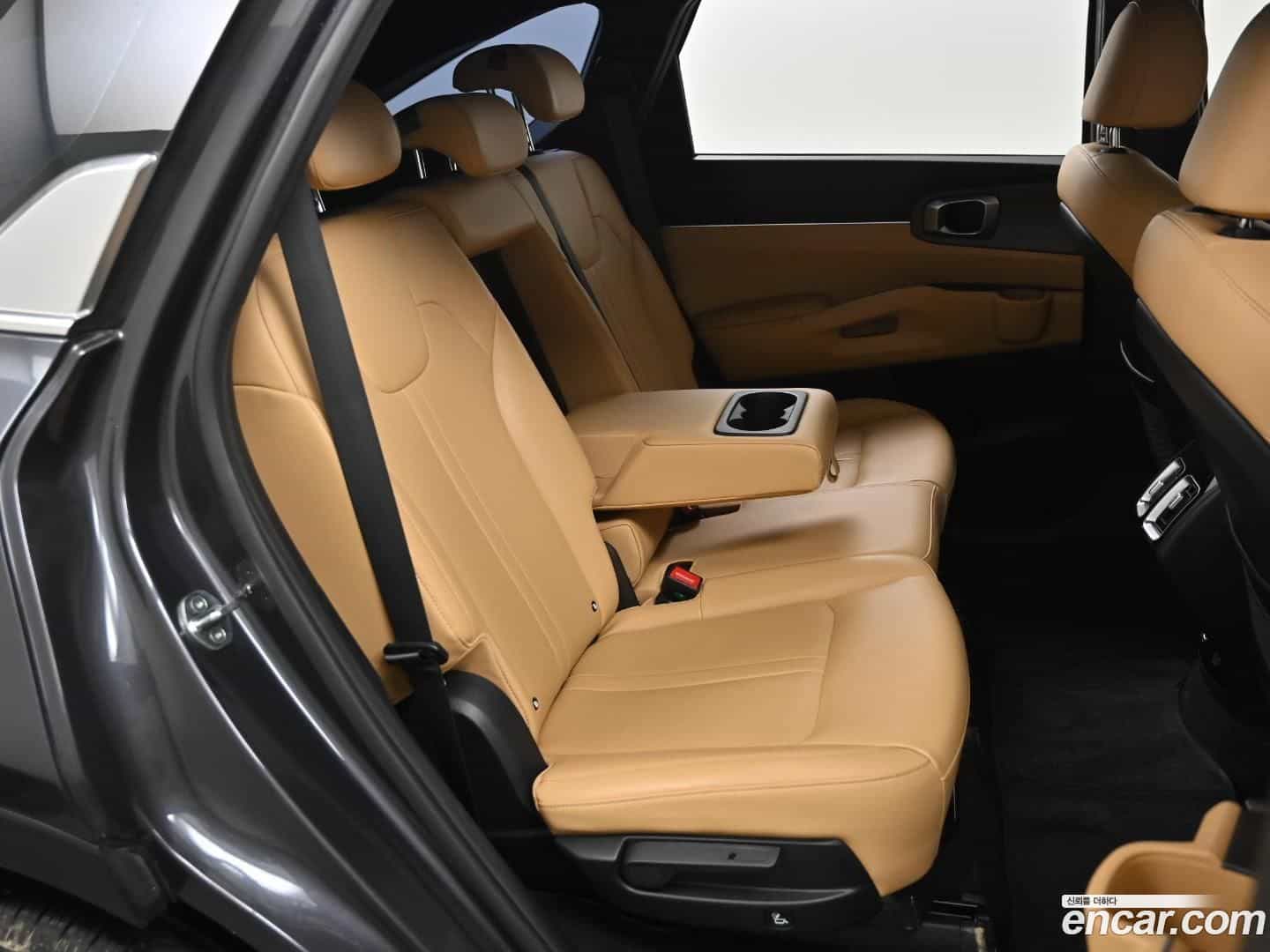 Sorento Kia 2021.3-OPTION-016